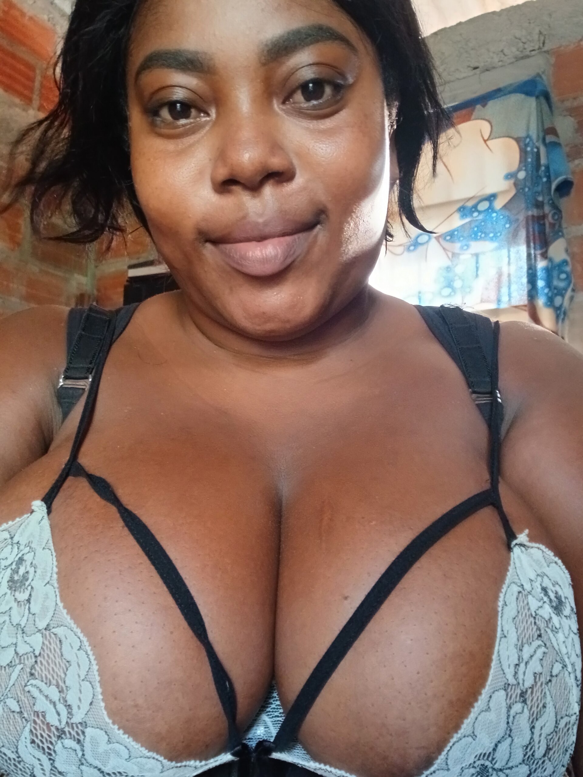 XXX Porn Photo of Nude nani_will 1