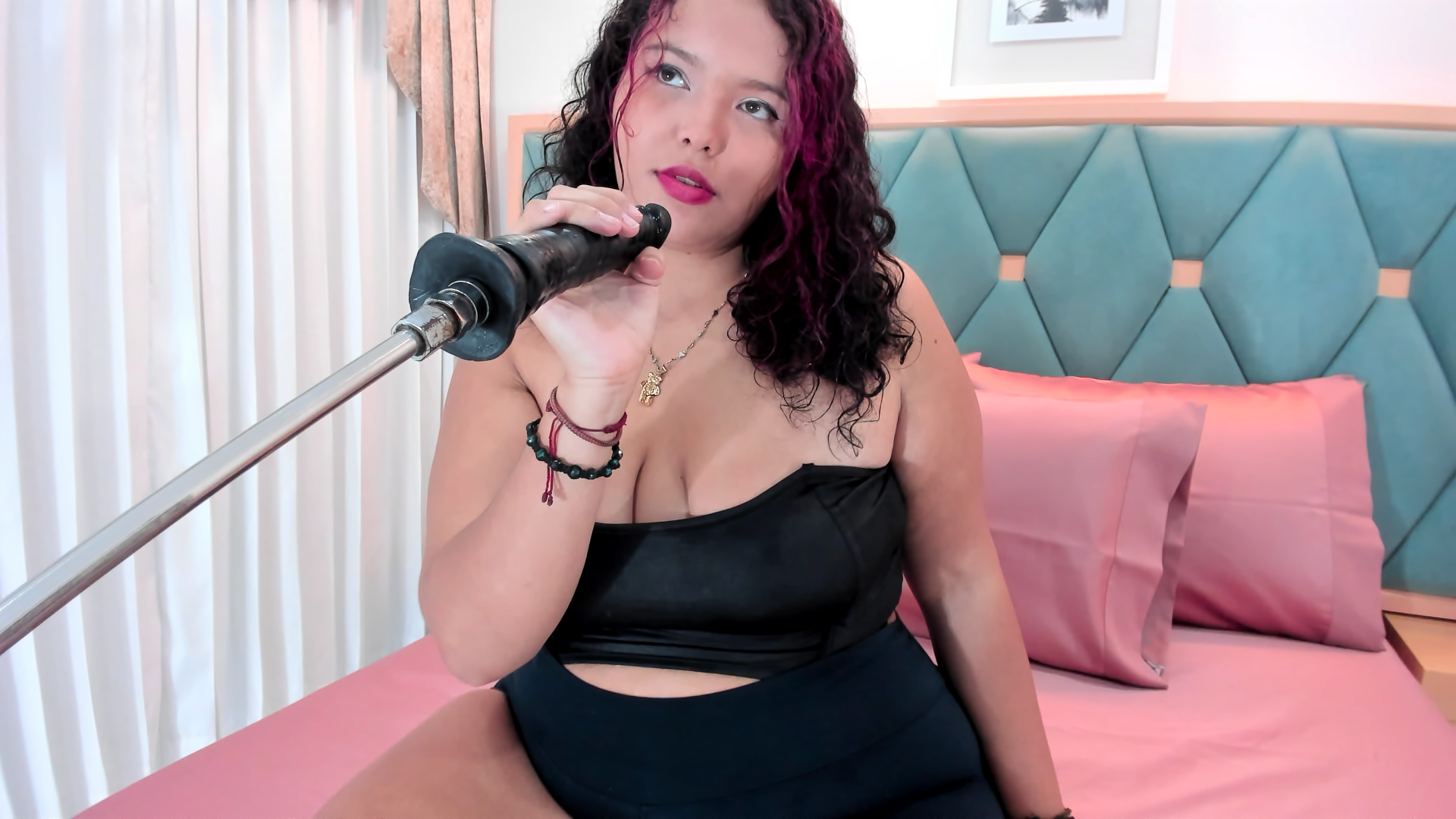 XXX Porn Photo of Nude isabella_walton 2