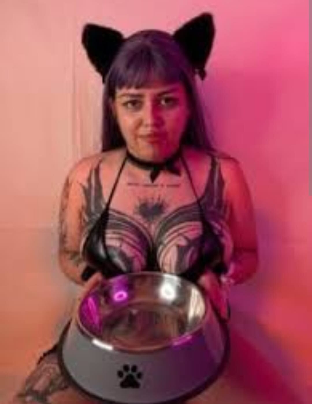 XXX Porn Photo of Nude malboro_01 11
