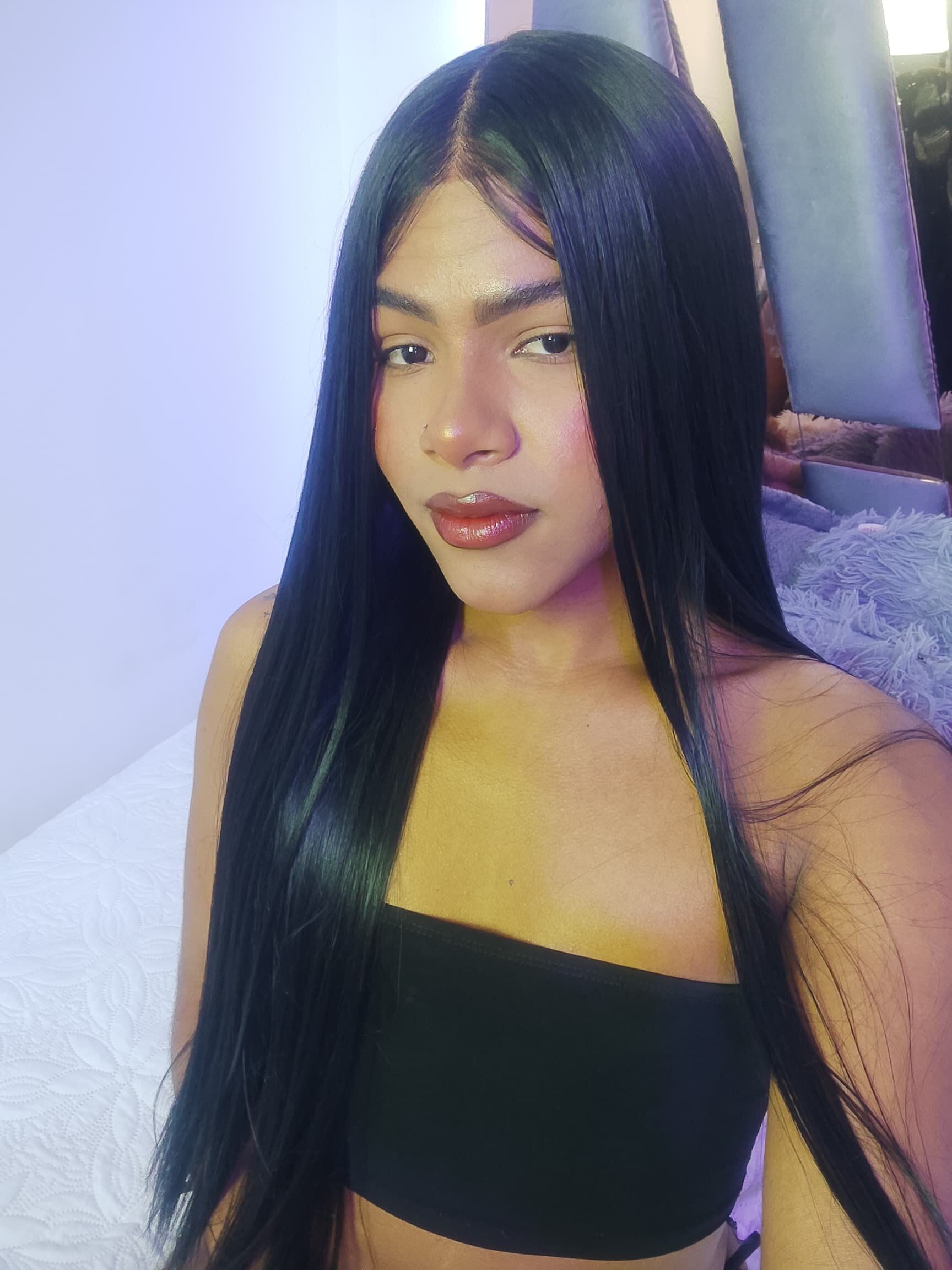 XXX Porn Photo of Nude MikemillersX1 4