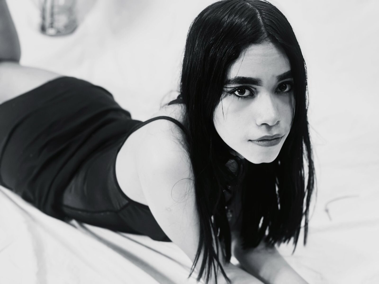 XXX Porn Photo of Nude Jasmin_Skinny 72