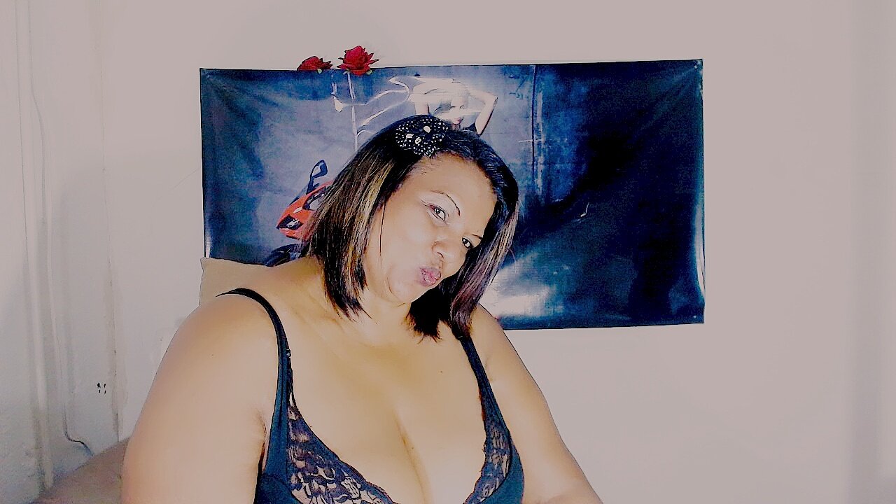 XXX Porn Photo of Nude indian_ruby 46