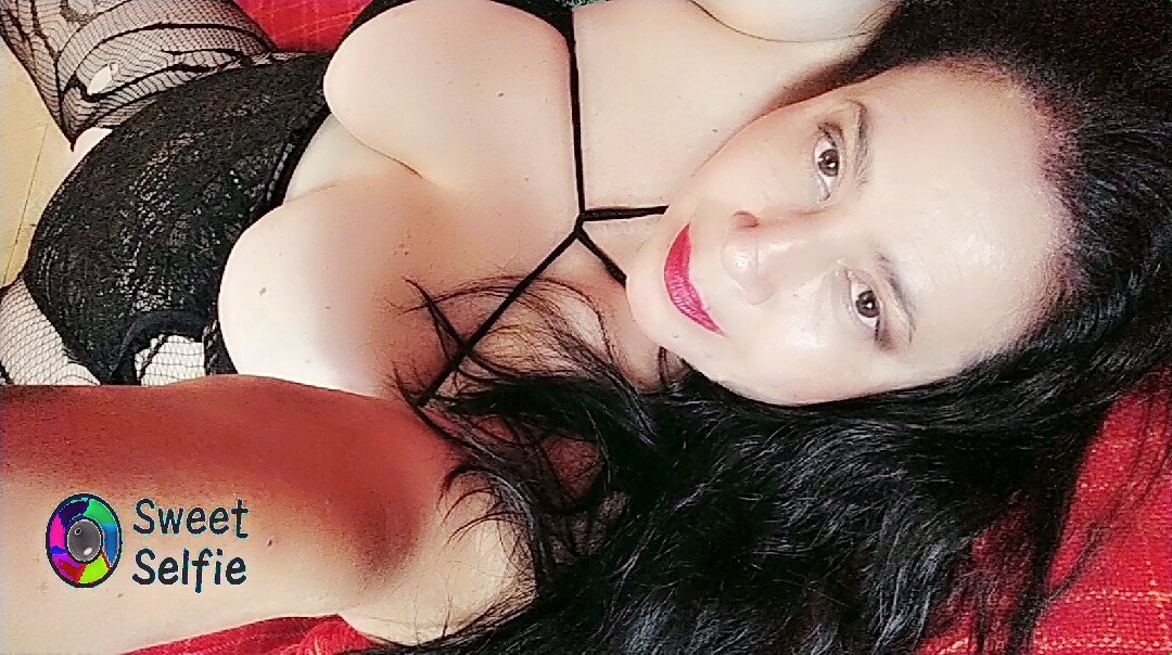 XXX Porn Photo of Nude karlaton1977 22