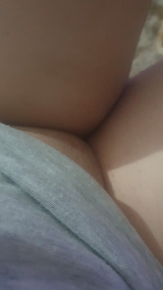 XXX Porn Photo of Nude adulpaabc 4