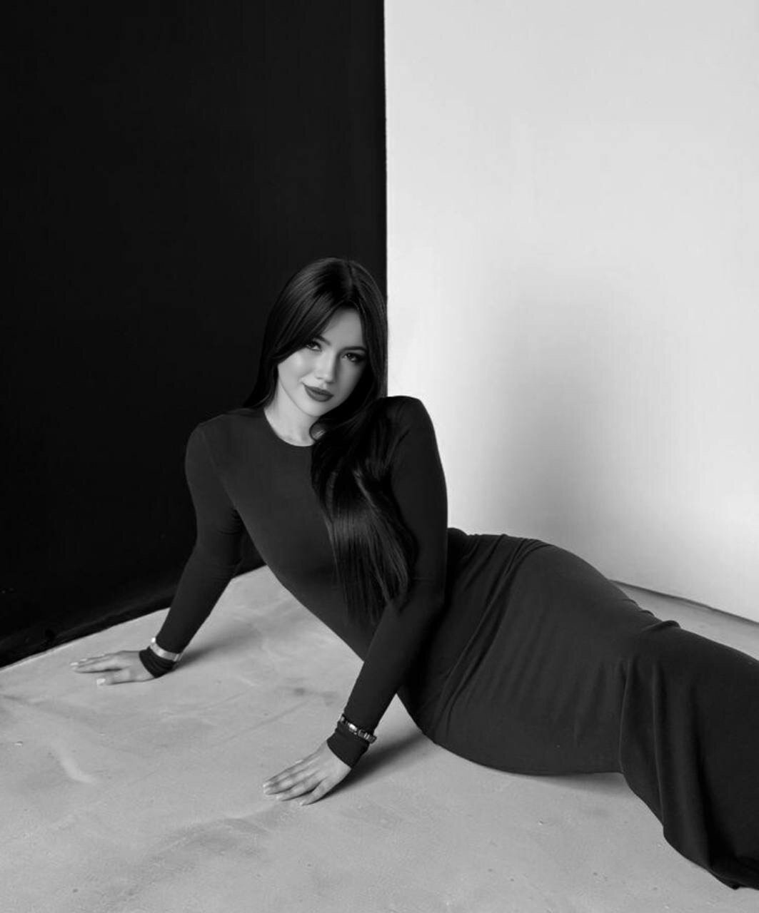 XXX Porn Photo of Nude AmiRemmy 3