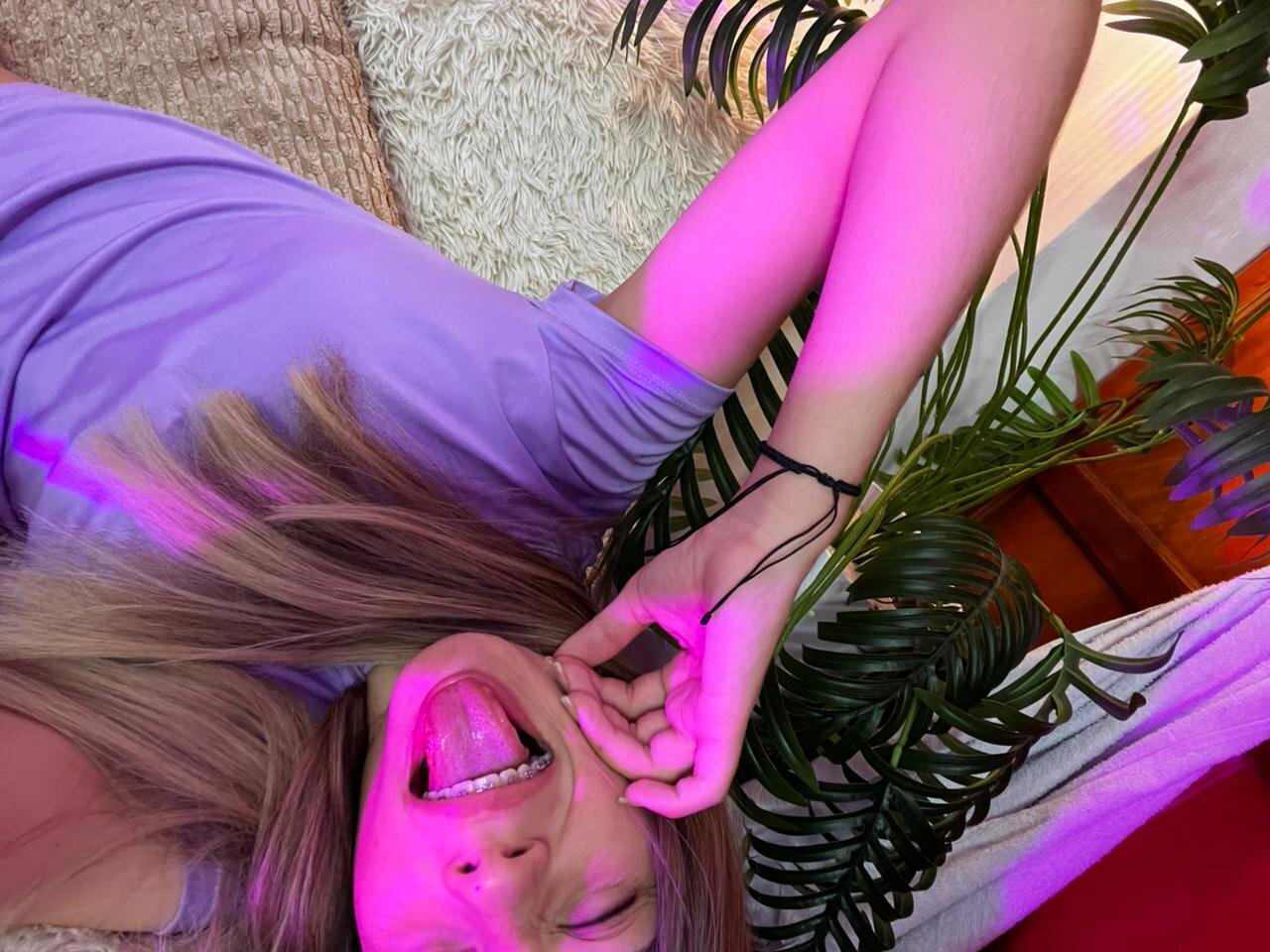 XXX Porn Photo of Nude Kathryn_onix 4