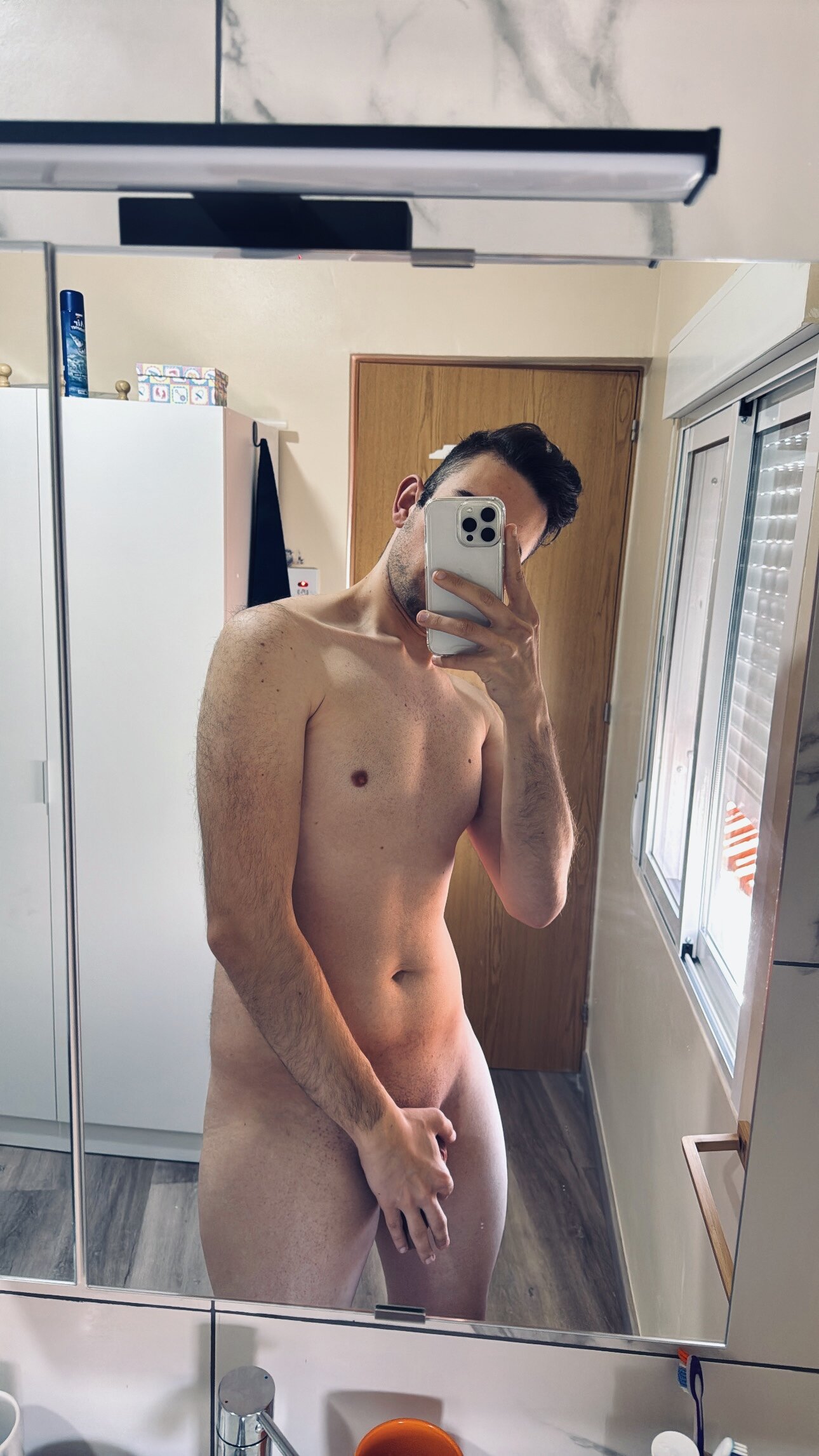 XXX Porn Photo of Nude Diogoo00000002 3