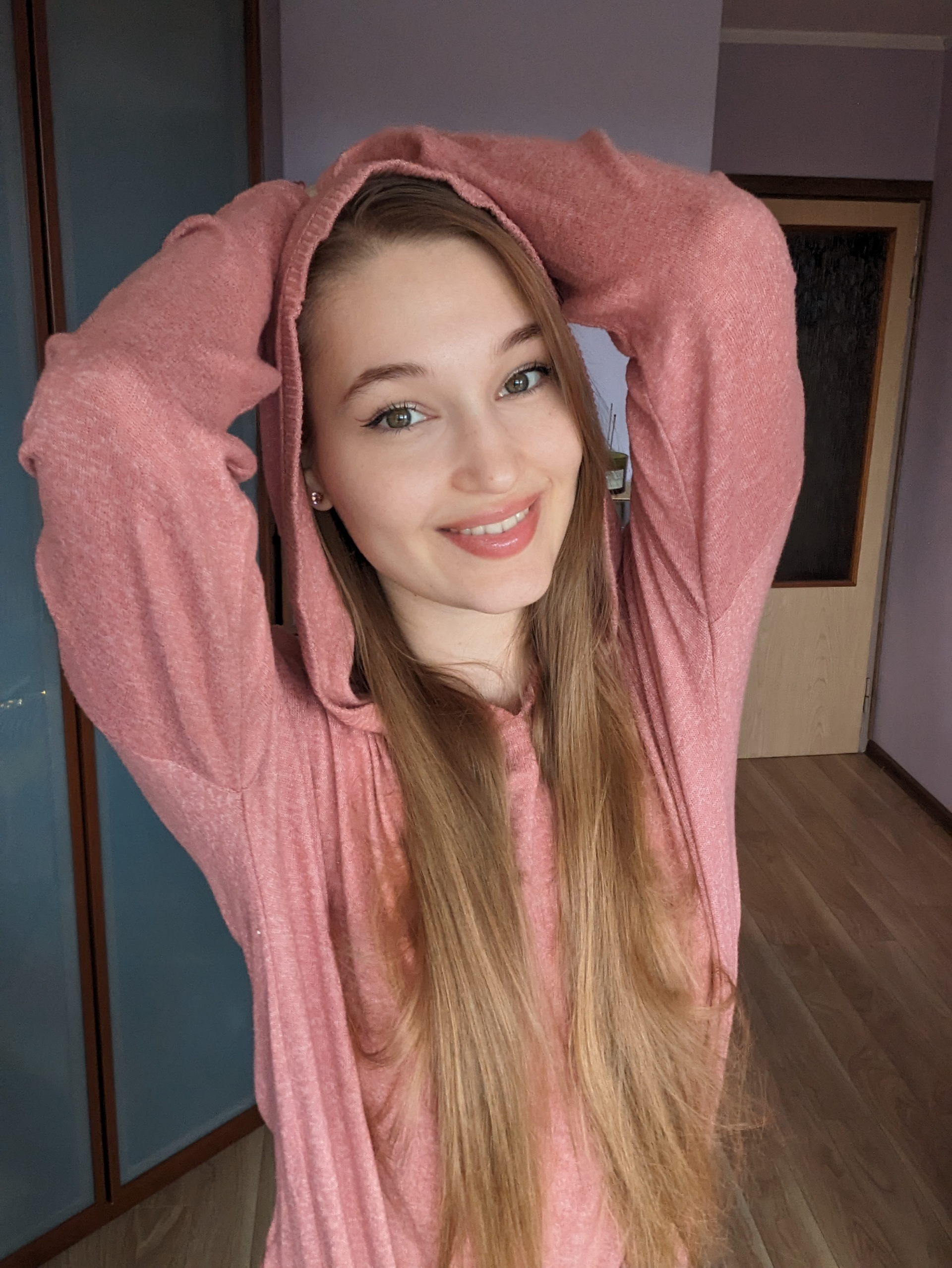 XXX Porn Photo of Nude Mira_Shark 3