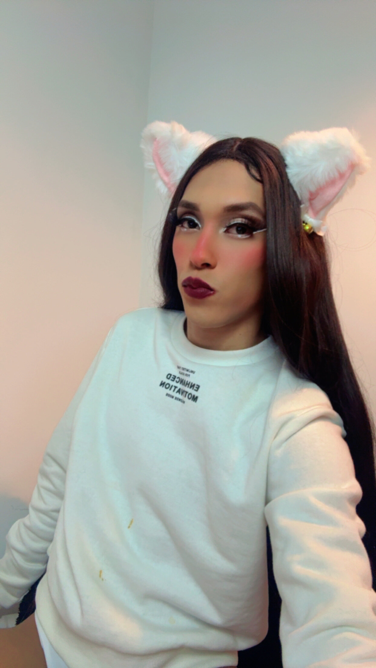 XXX Porn Photo of Nude Valery_Sandovaal 3