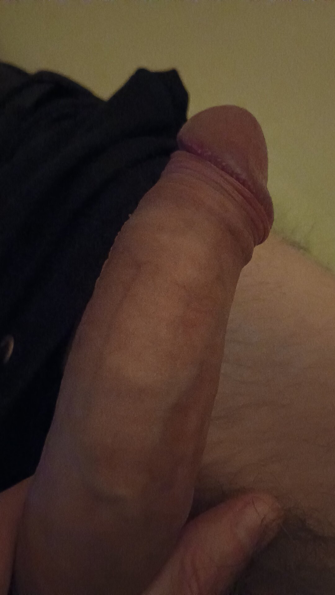XXX Porn Photo of Nude bassxxxxwave 7