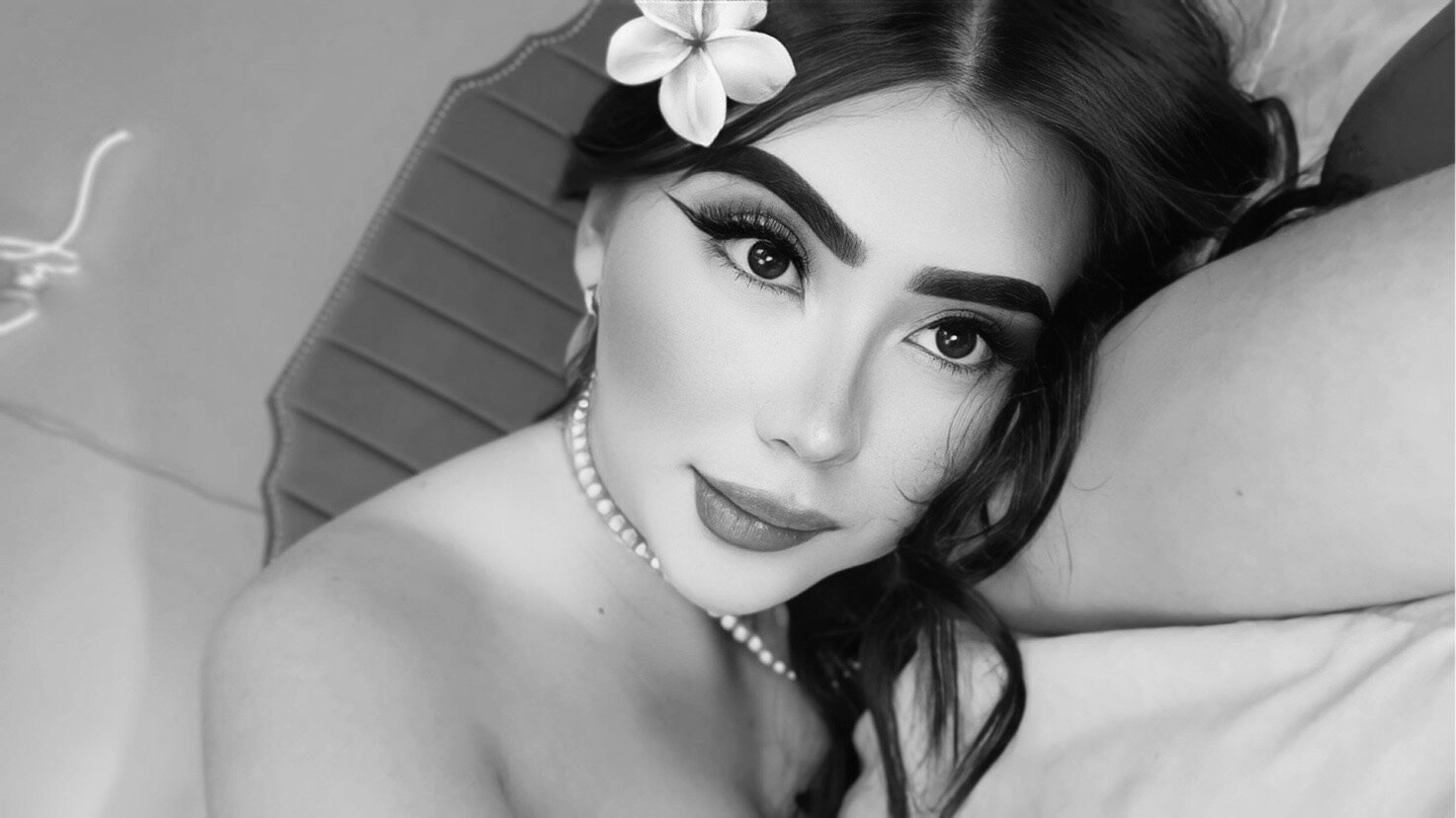 XXX Porn Photo of Nude little-natt 1