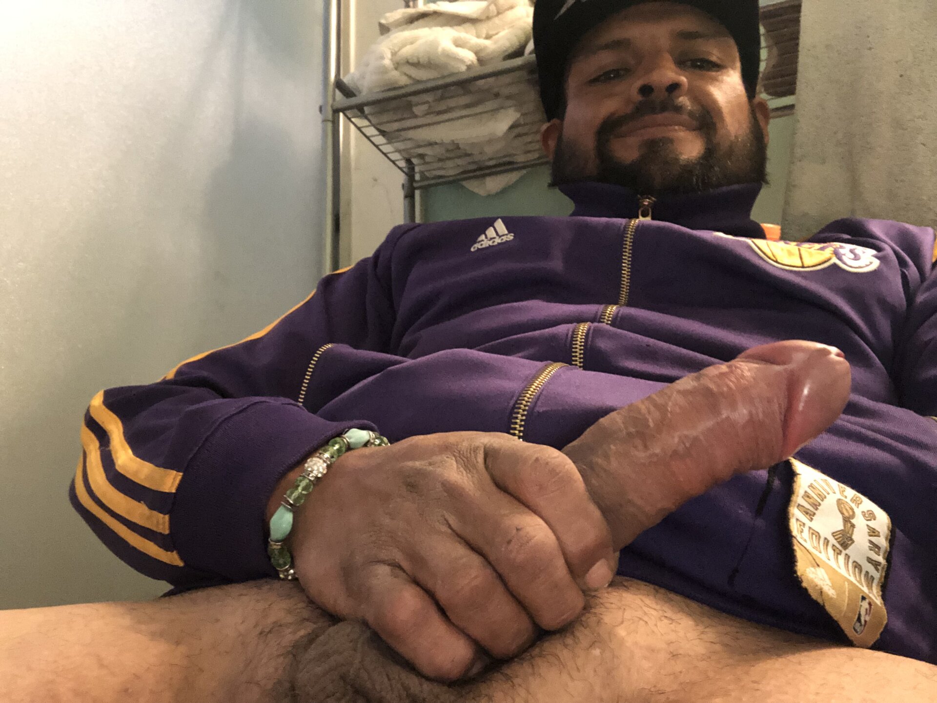 XXX Porn Photo of Nude MrDickUdown24_7 1