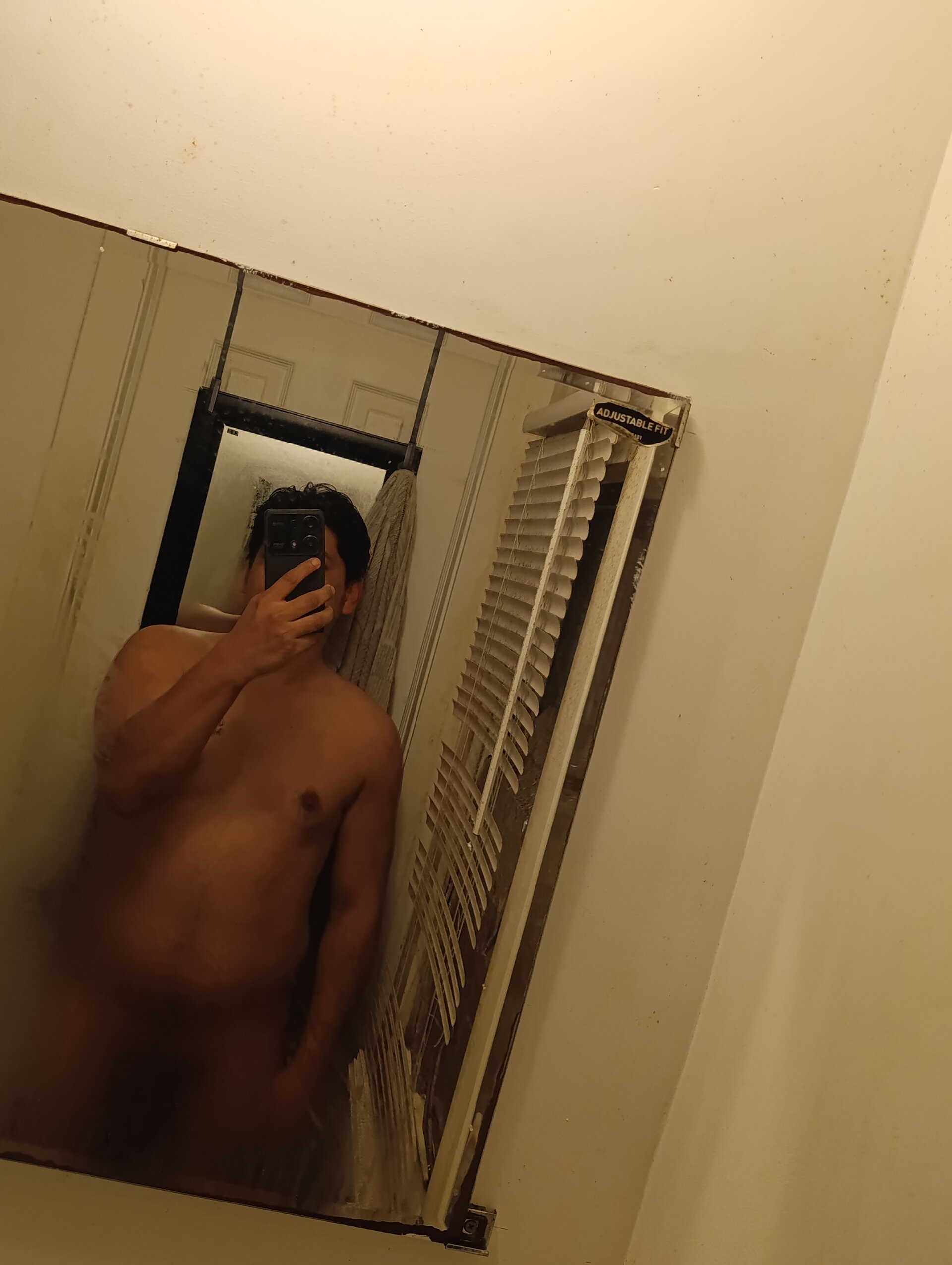 XXX Porn Photo of Nude GAF7891 6