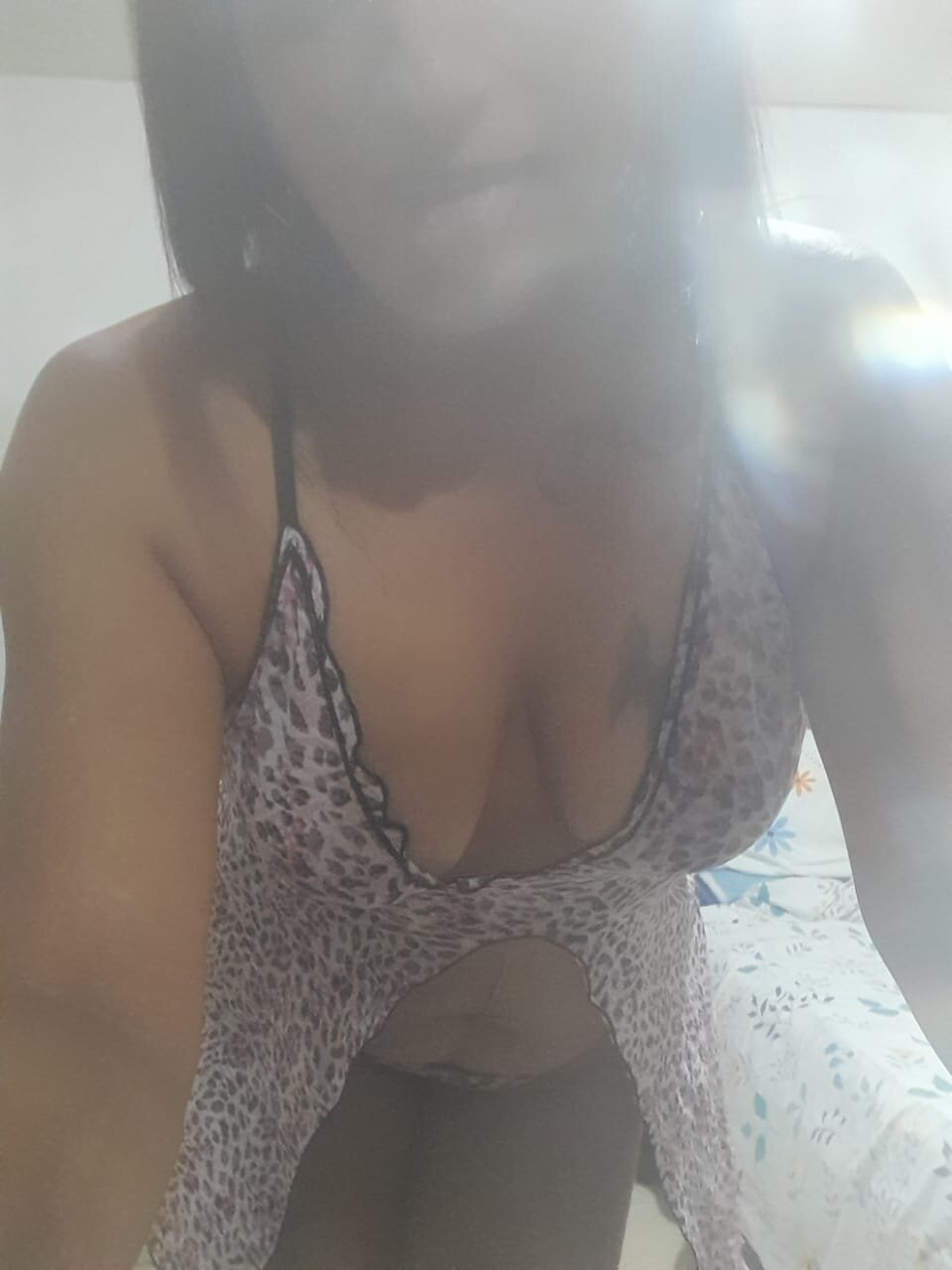 XXX Porn Photo of Nude Vanessasweet2304 46