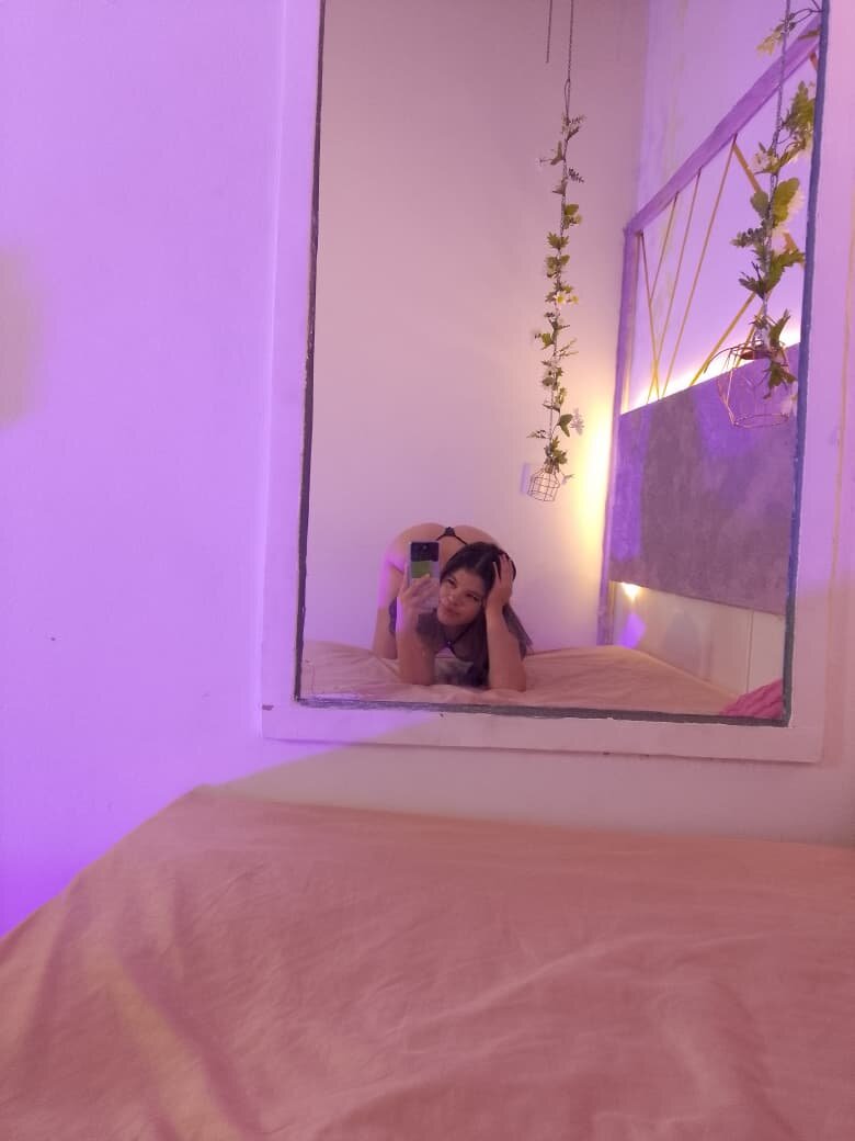 XXX Porn Photo of Nude mary_joseph 41