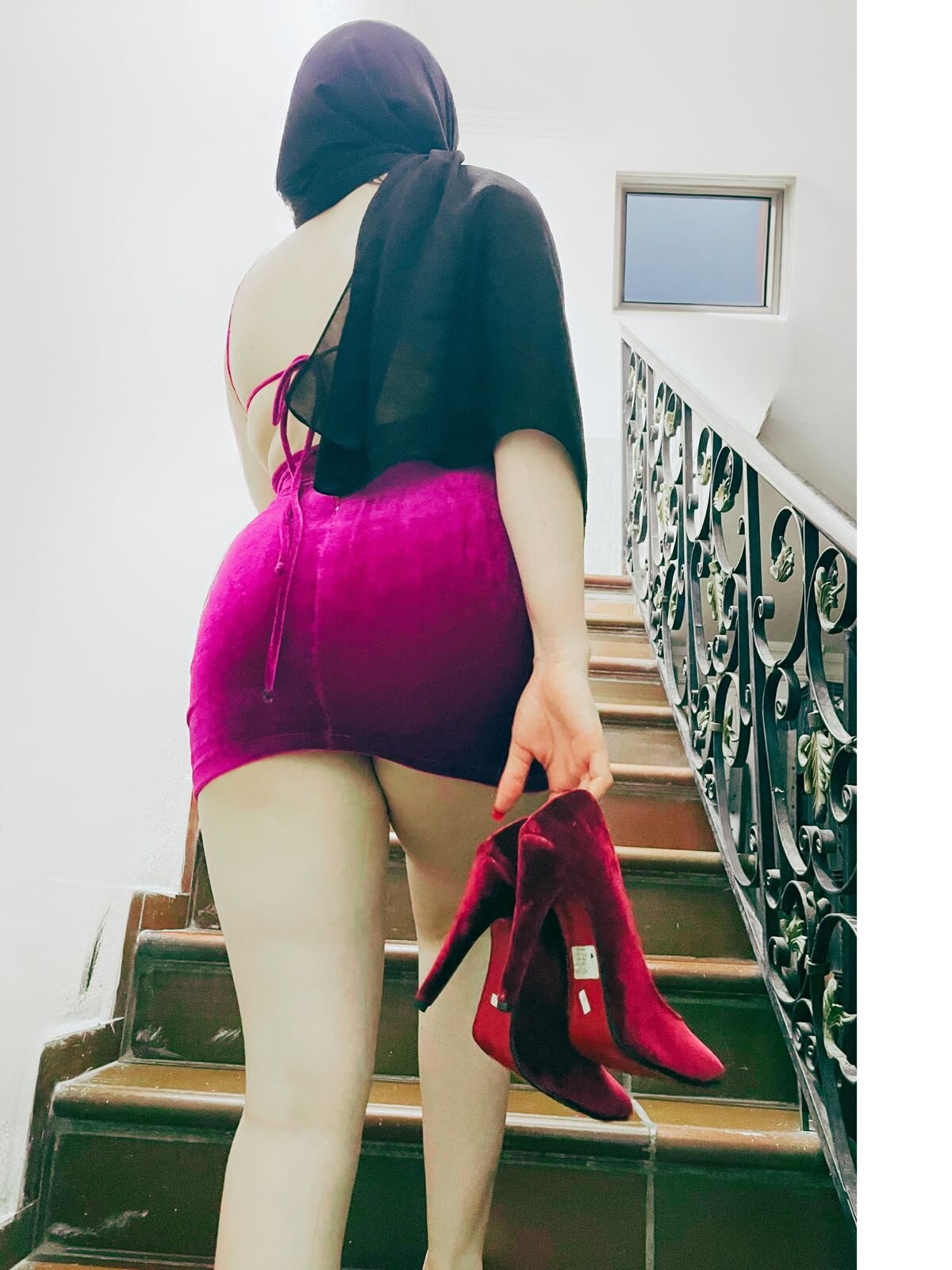 XXX Porn Photo of Nude _Nadiiaa 2