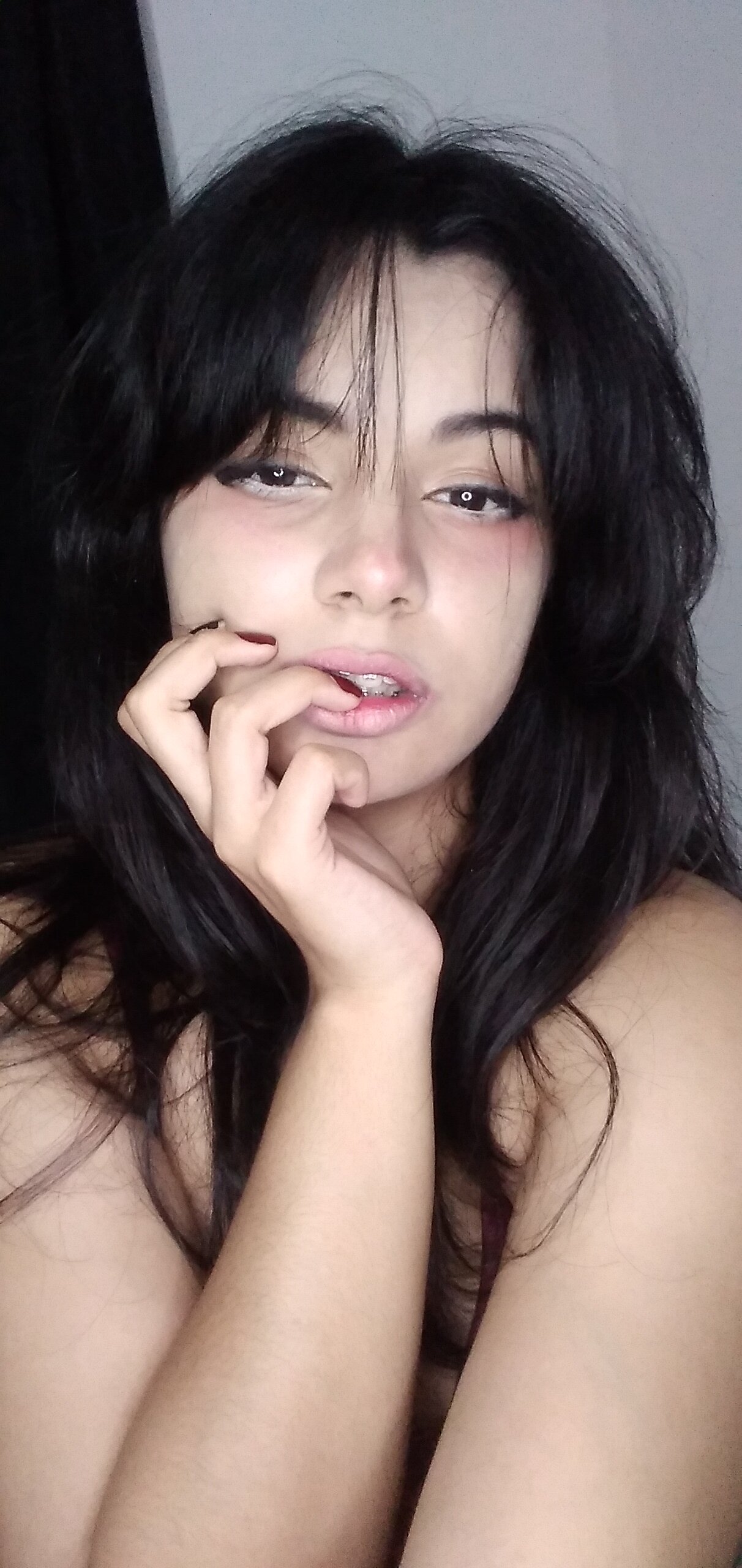 XXX Porn Photo of Nude kat_96_ 20