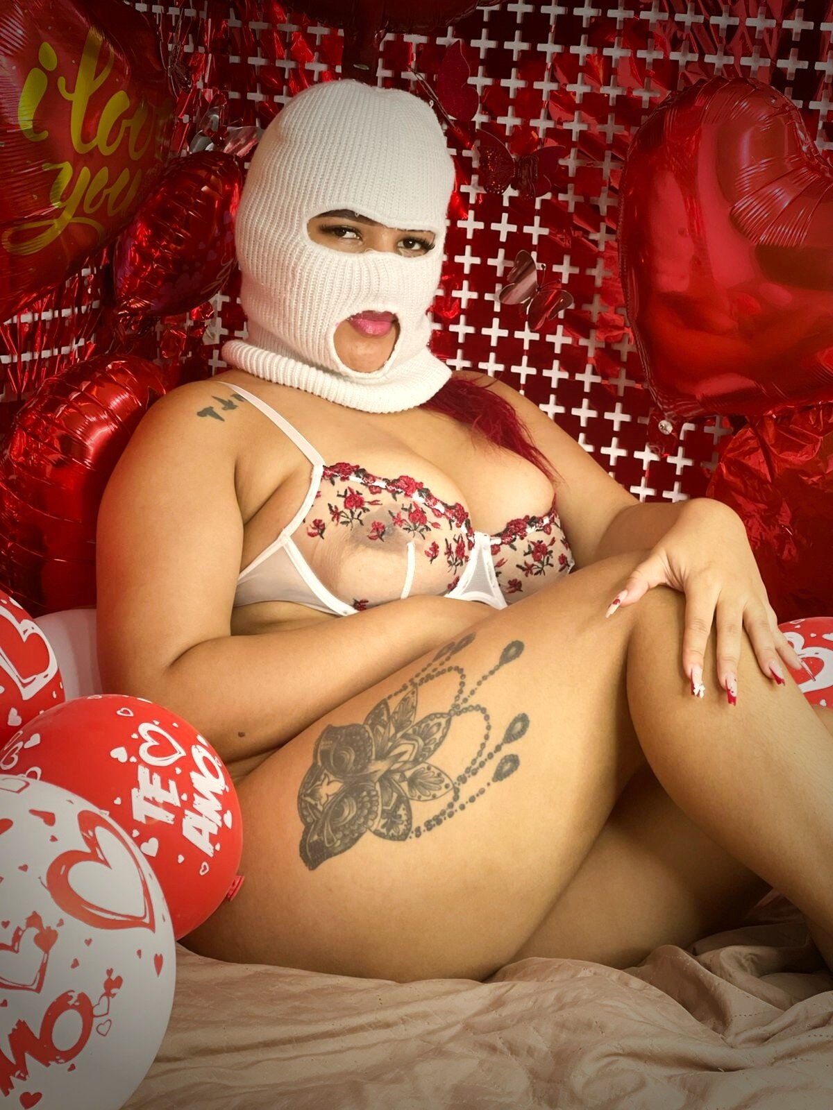 XXX Porn Photo of Nude Brianna22_ 11