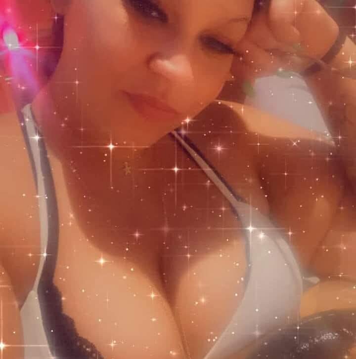 XXX Porn Photo of Nude RubyPuddles91 7