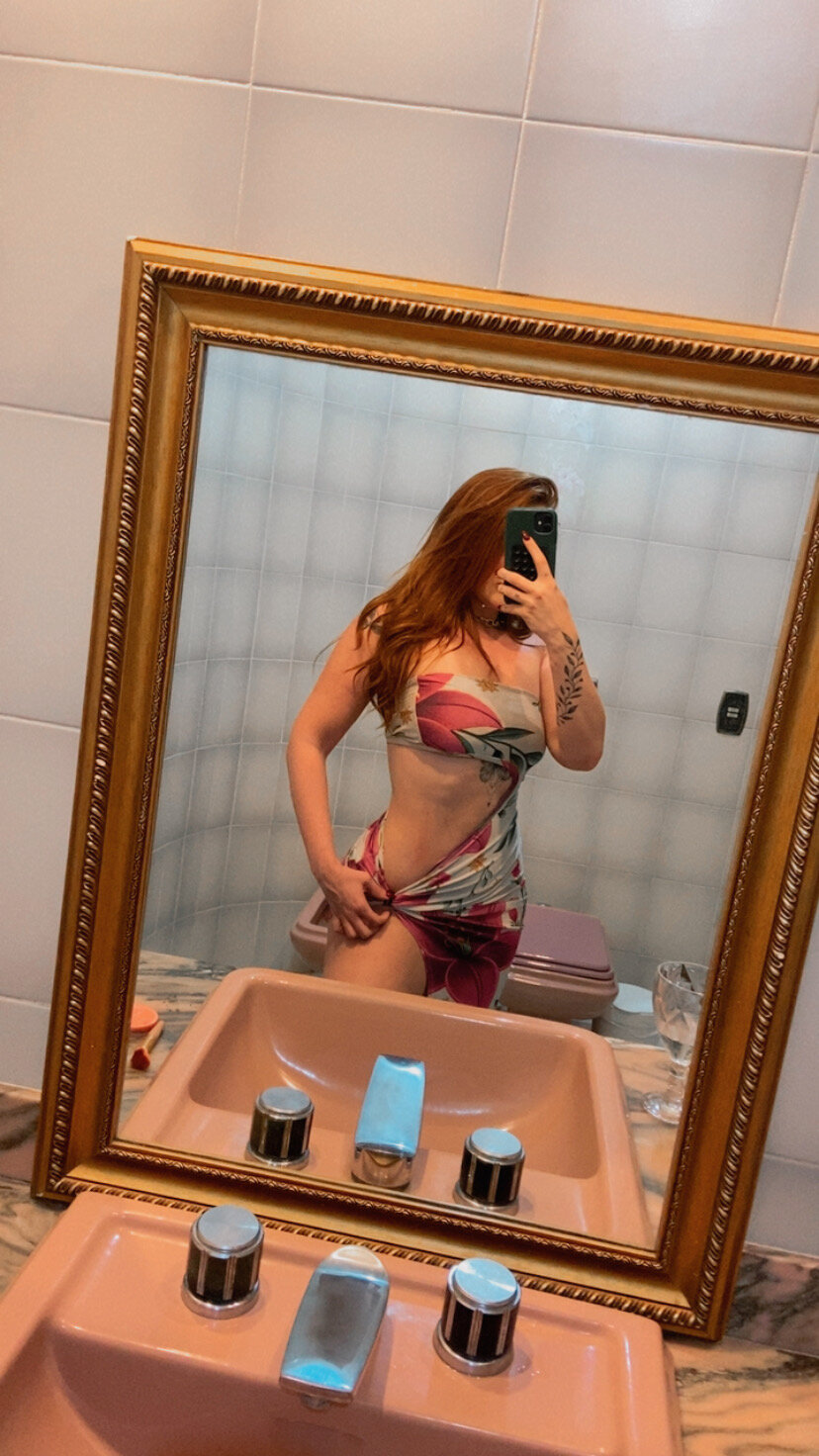 XXX Porn Photo of Nude lunnavalencia 9