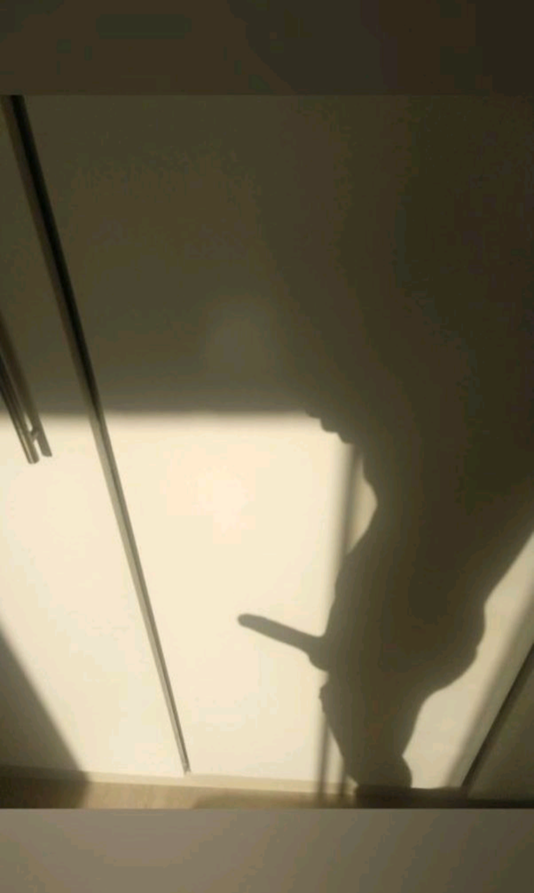 XXX Porn Photo of Nude WillTk98 1