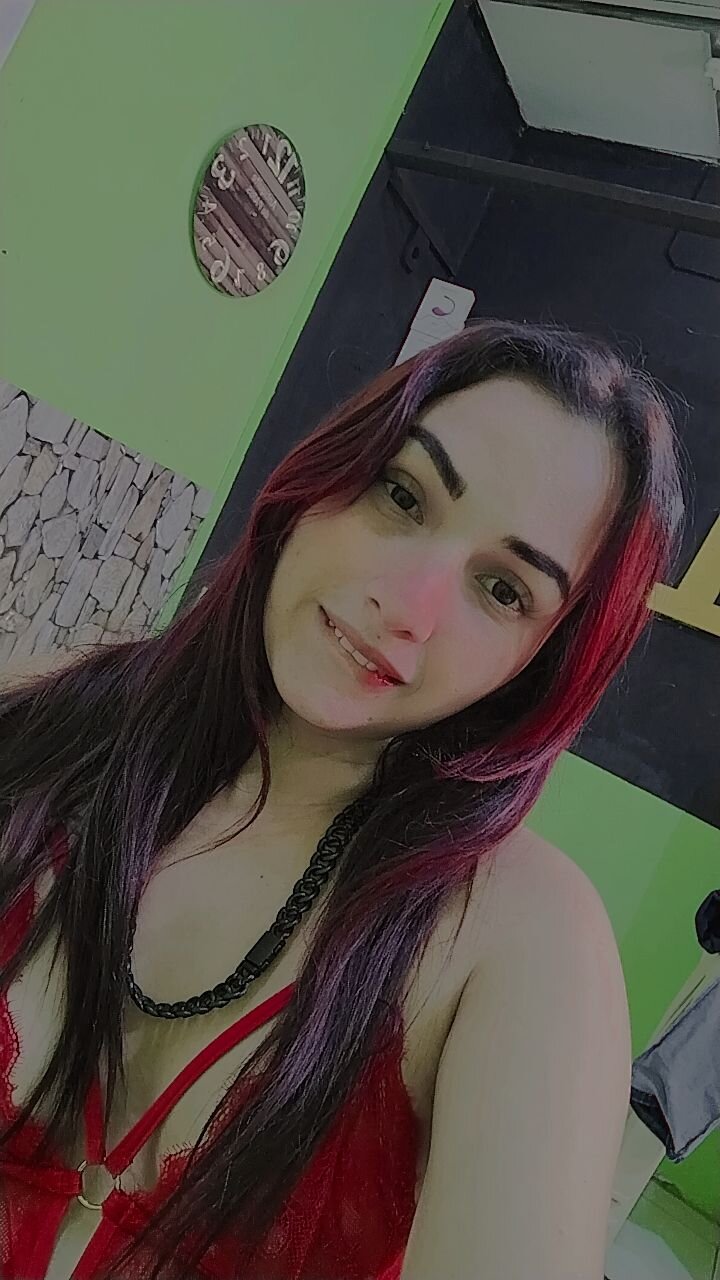 XXX Porn Photo of Nude nella_smith72 5
