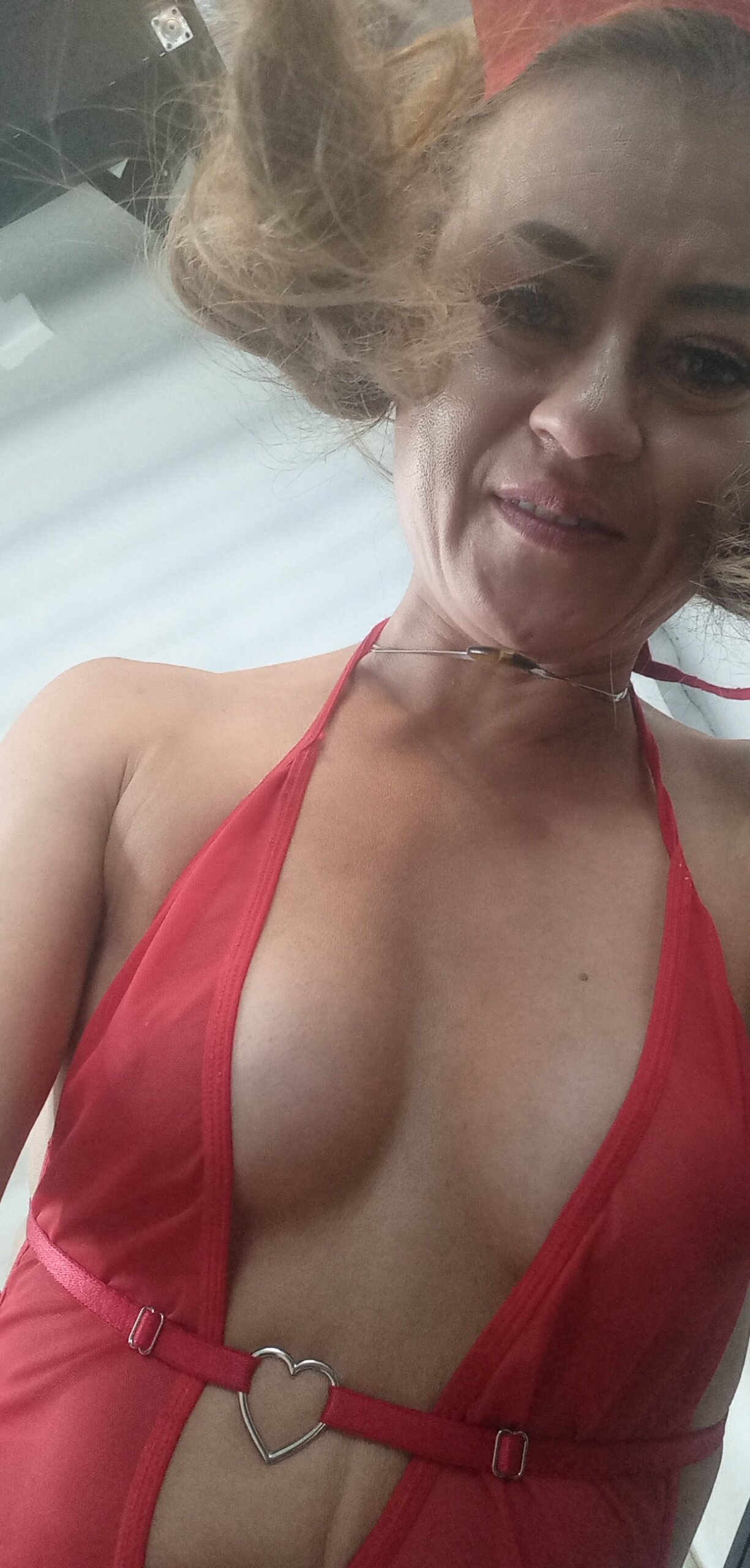XXX Porn Photo of Nude magenta_maturr 153