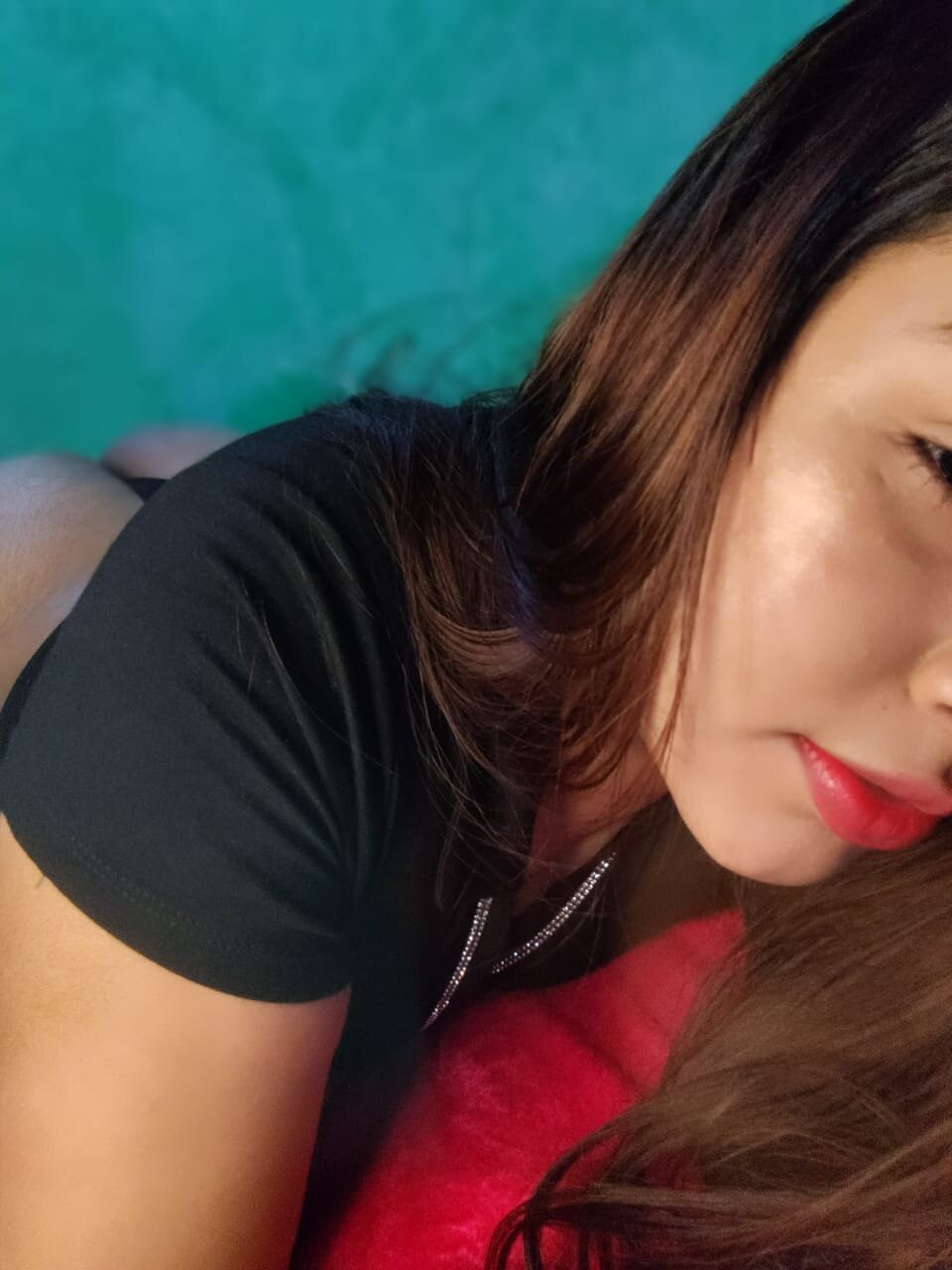 XXX Porn Photo of Nude alicce_will02 2