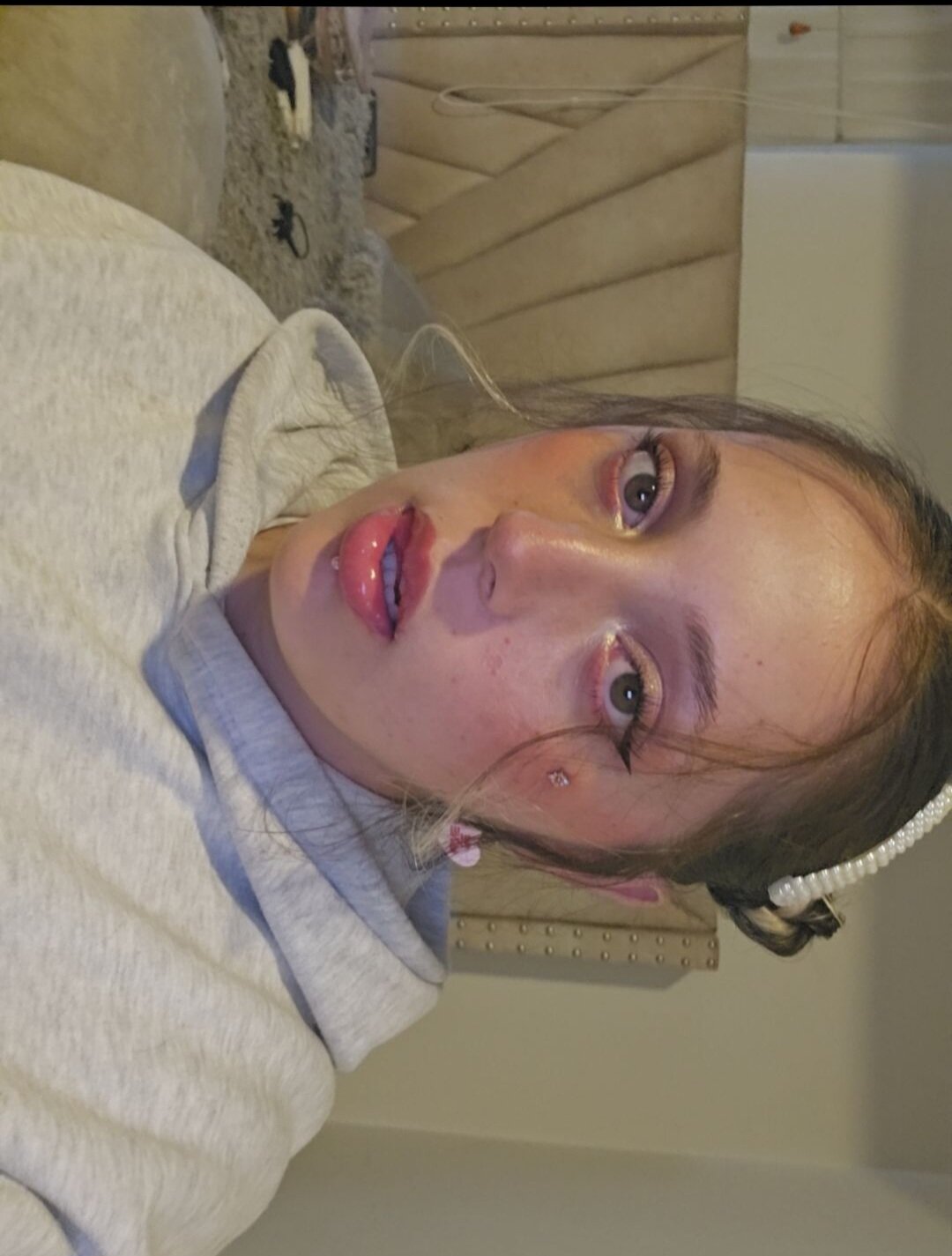 XXX Porn Photo of Nude Ryan_ruru 5