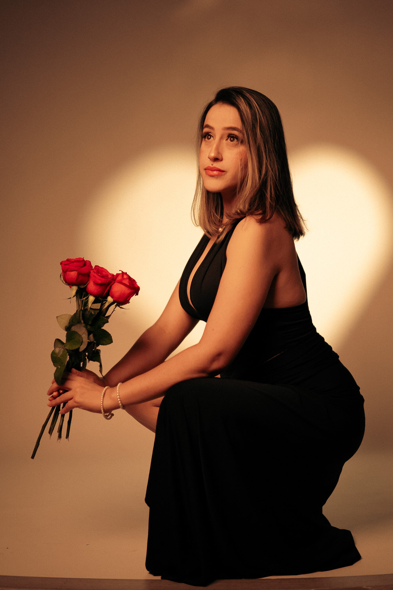 XXX Porn Photo of Nude anais_cooper 577