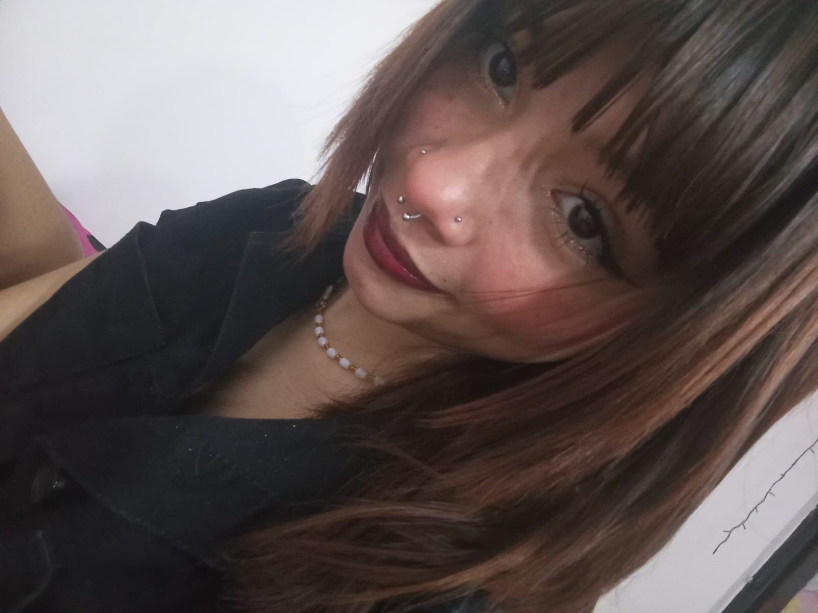 XXX Porn Photo of Nude annie_katte 4