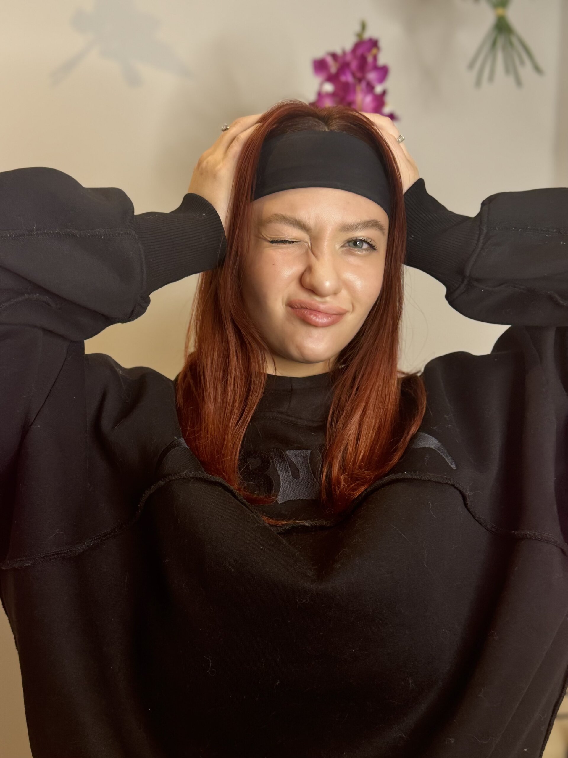 XXX Porn Photo of Nude ArgentinaIsla 5