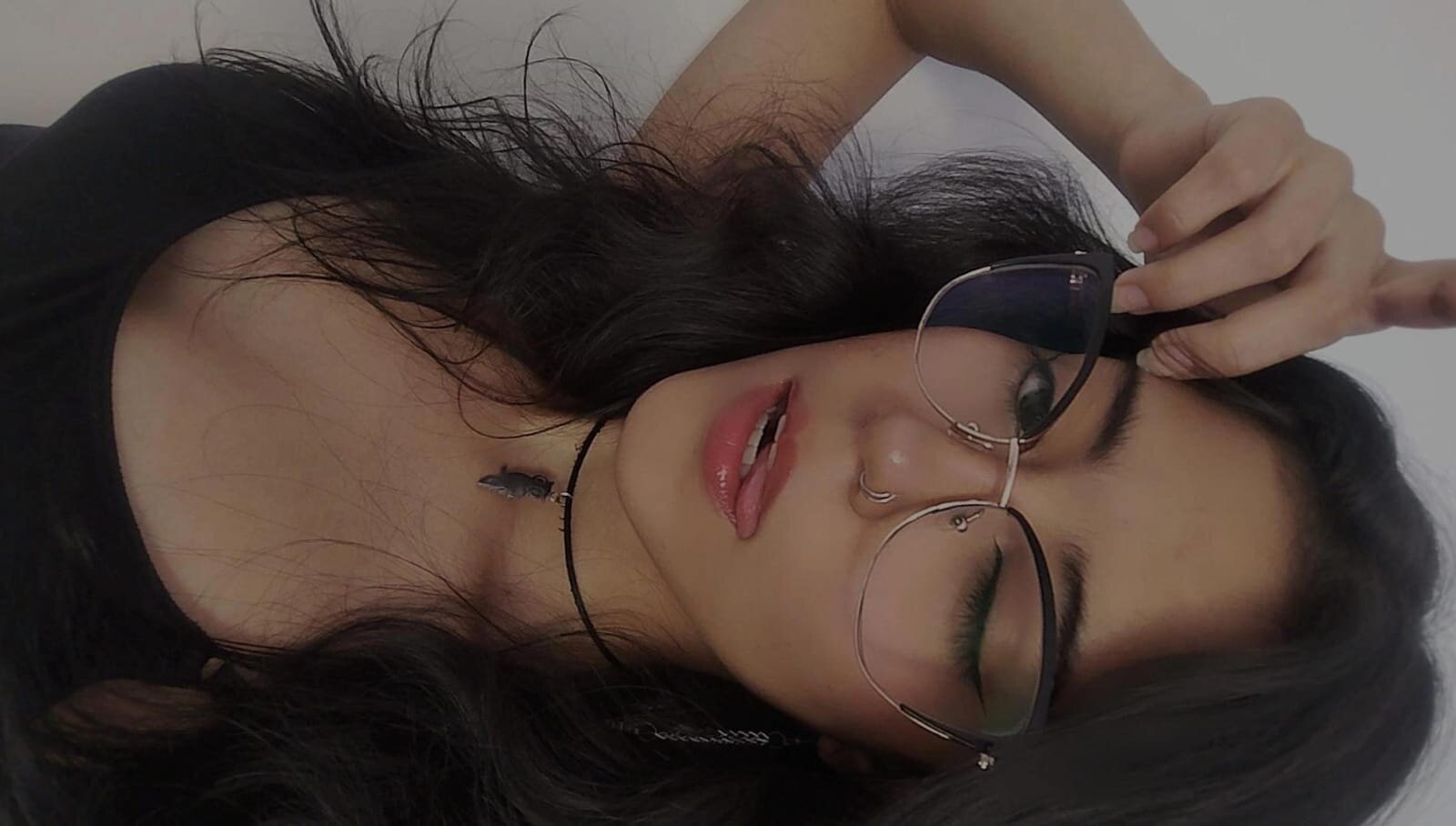 XXX Porn Photo of Nude Tanaz_xX 1