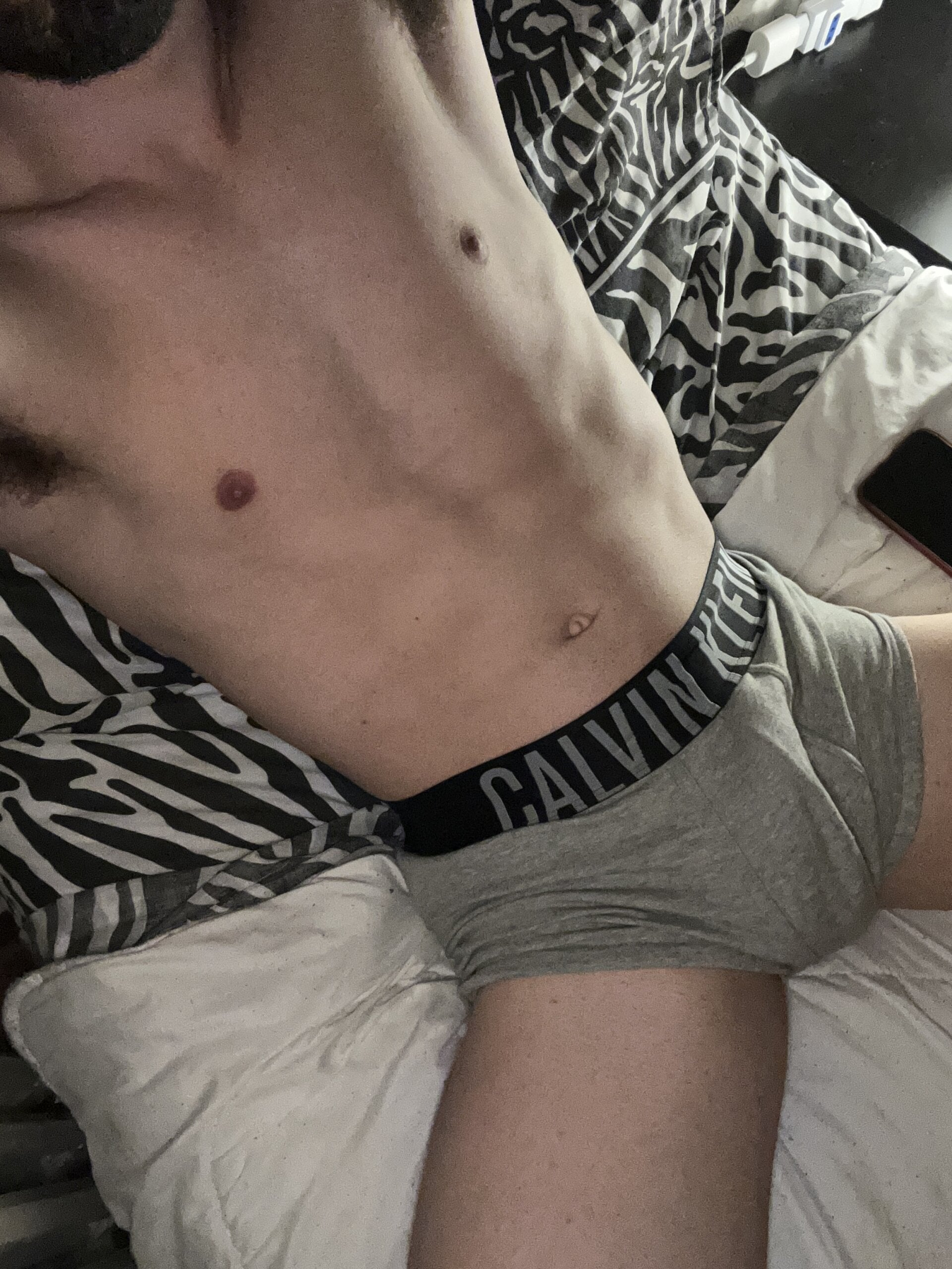 XXX Porn Photo of Nude XmarcoX2000 5