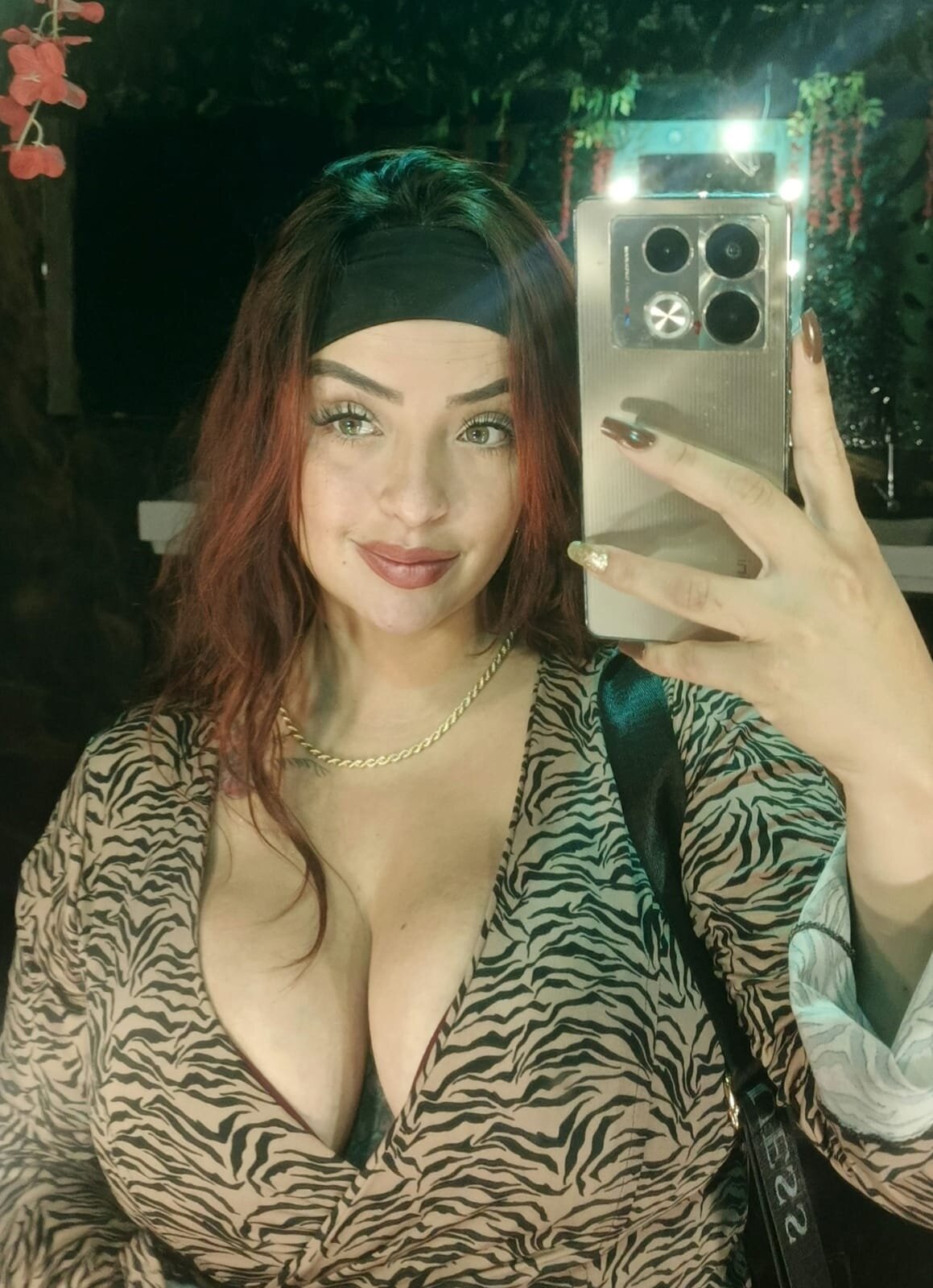 XXX Porn Photo of Nude alana_latin2 1