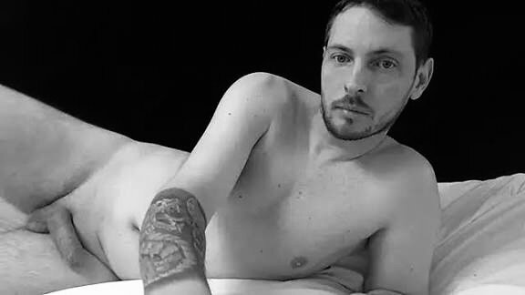 XXX Porn Photo of Nude Soumix69 1