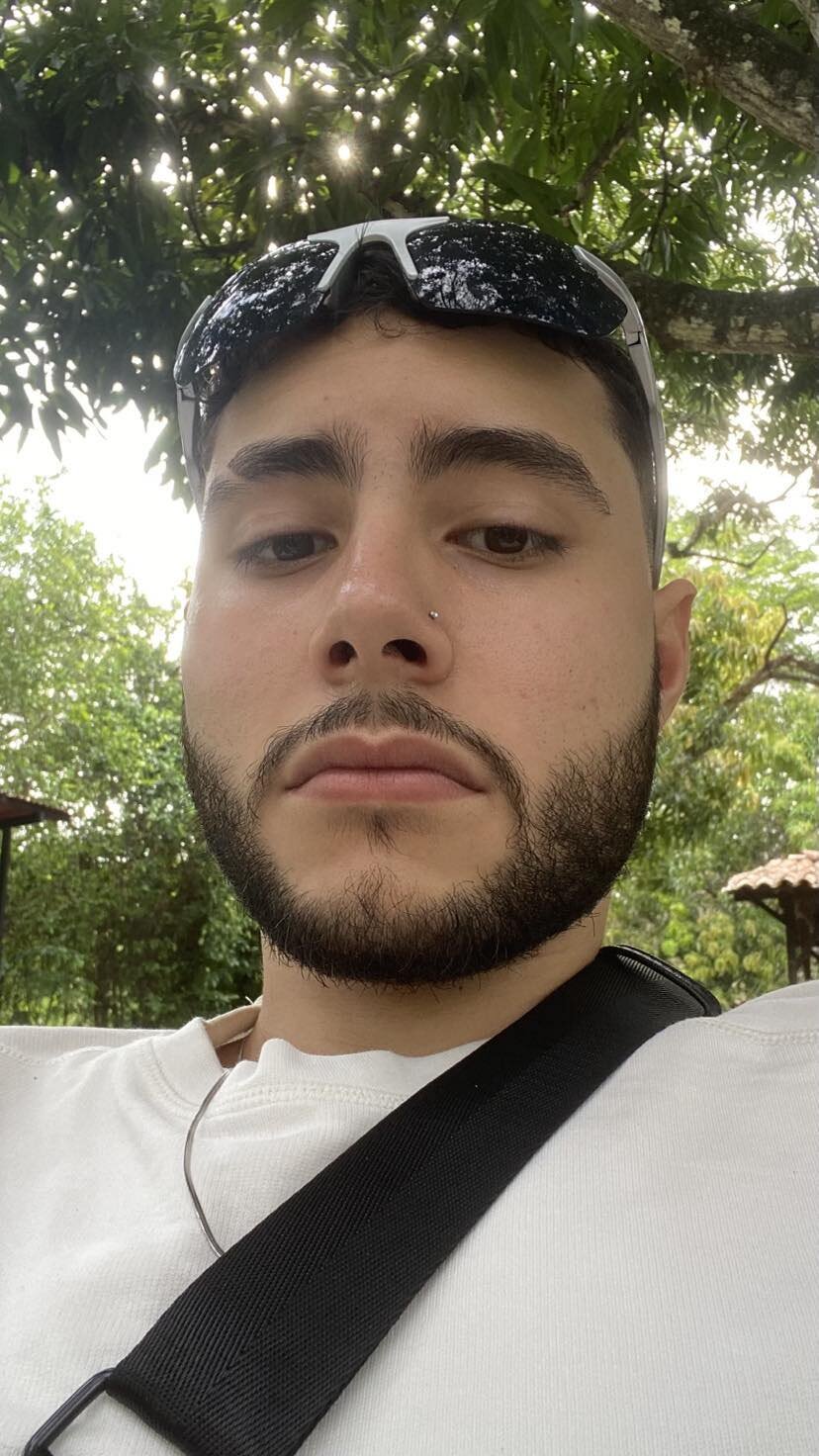 XXX Porn Photo of Nude bryan_mugn 4