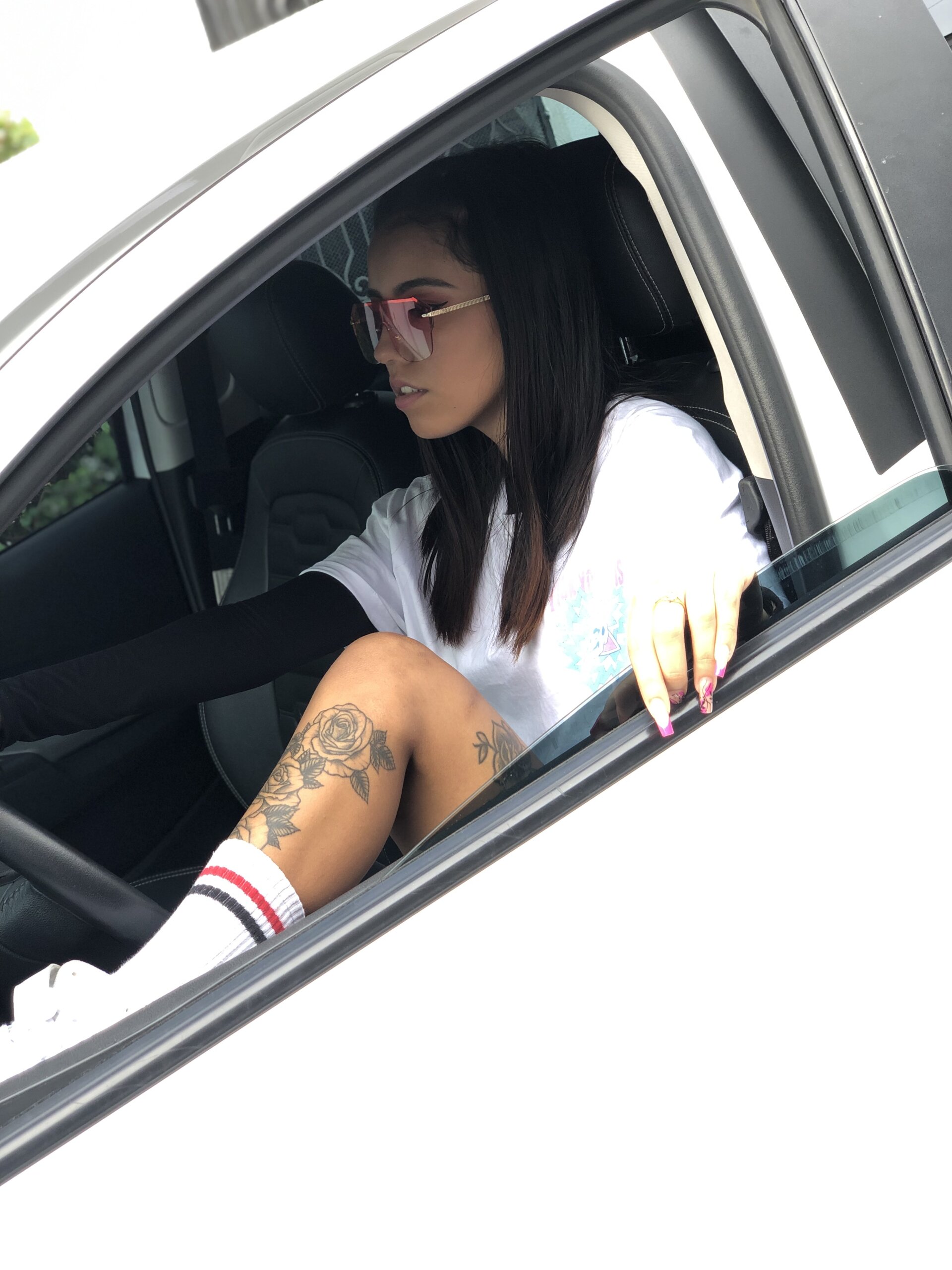 XXX Porn Photo of Nude miagomezweb1 25