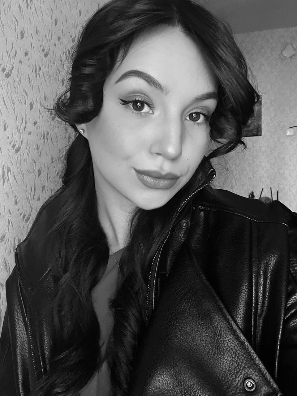 XXX Porn Photo of Nude OlgaPetrova 21
