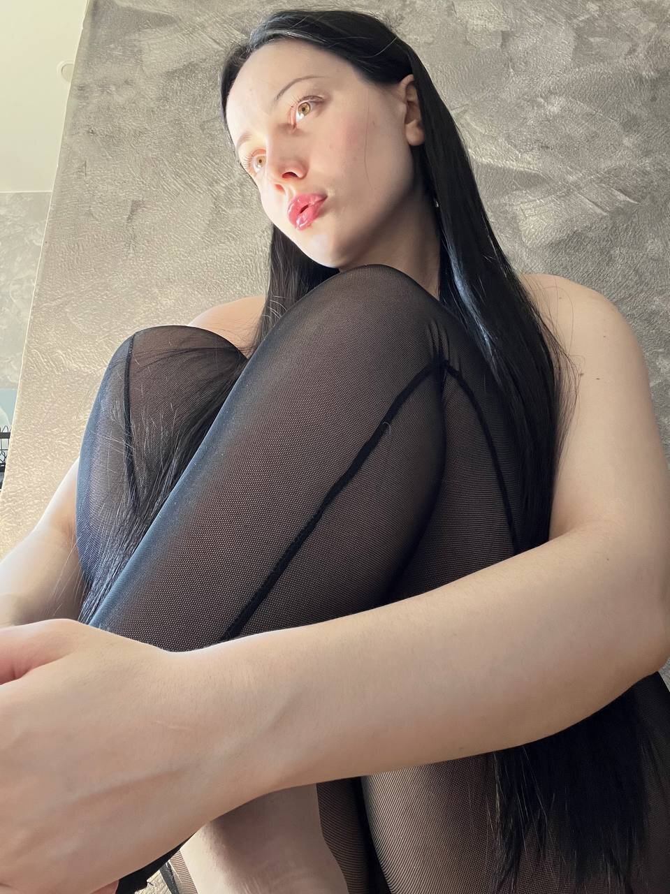 XXX Porn Photo of Nude Mona_Fox 10