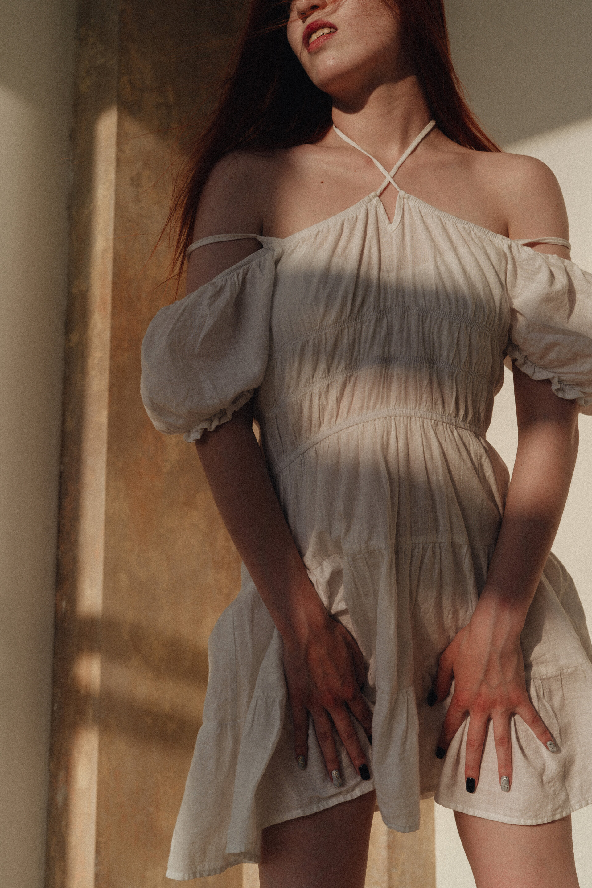 XXX Porn Photo of Nude Emily_Kente 29