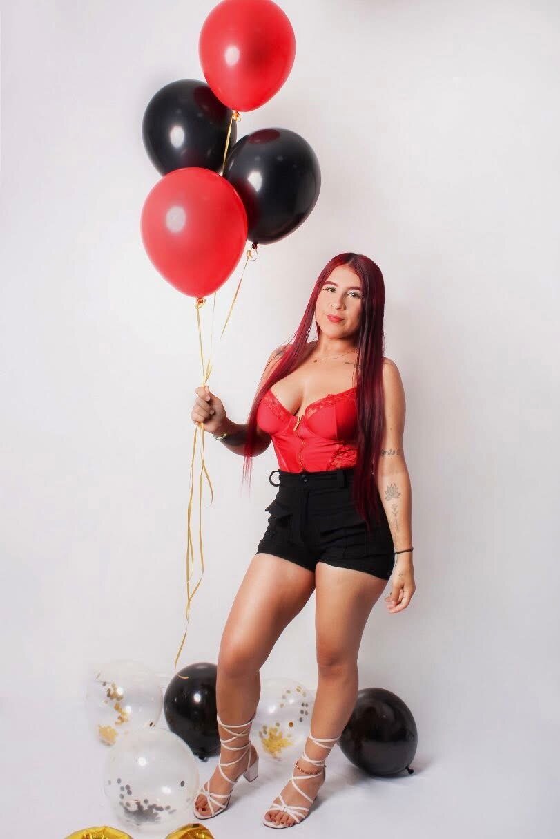 XXX Porn Photo of Nude valu_26 4