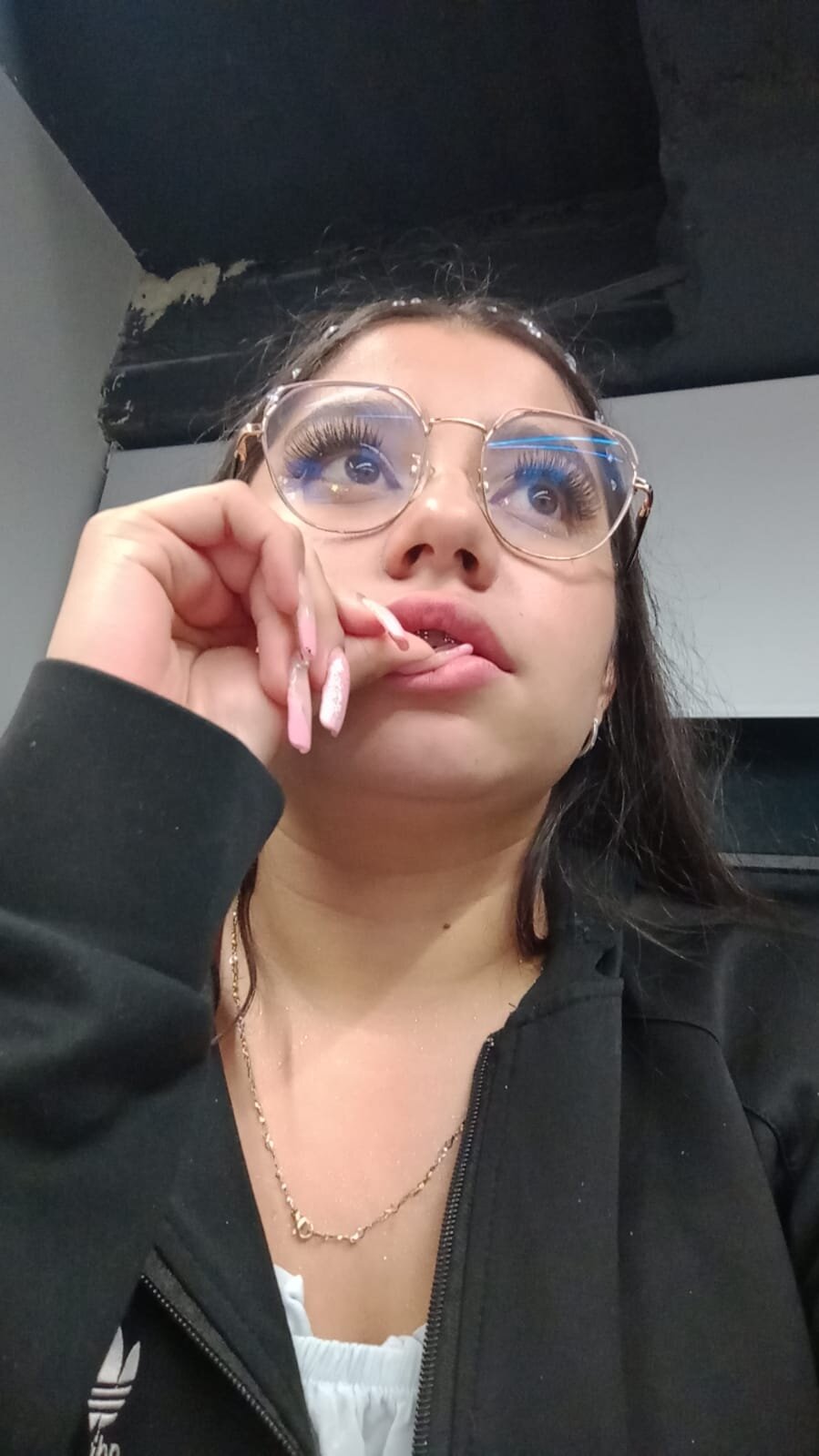 XXX Porn Photo of Nude Miaa_Smiith1 76