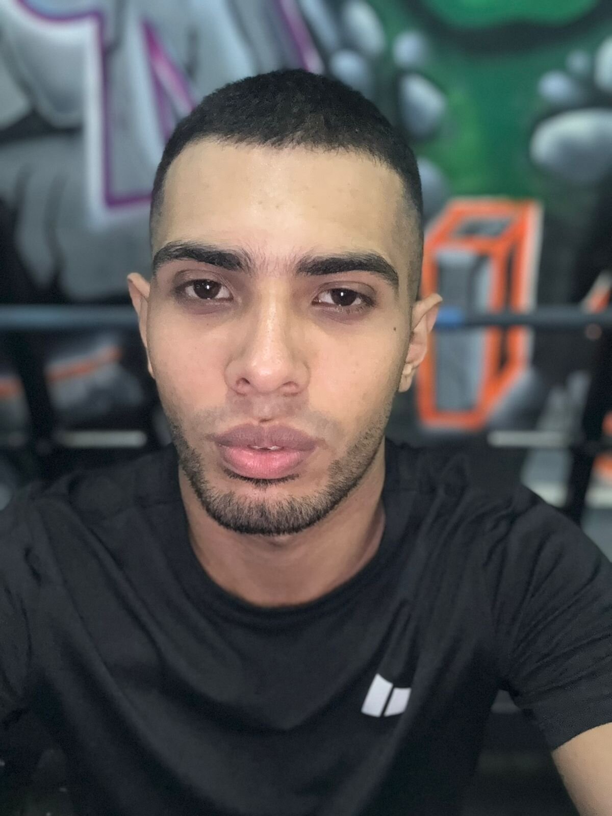 XXX Porn Photo of Nude max_milk2 3