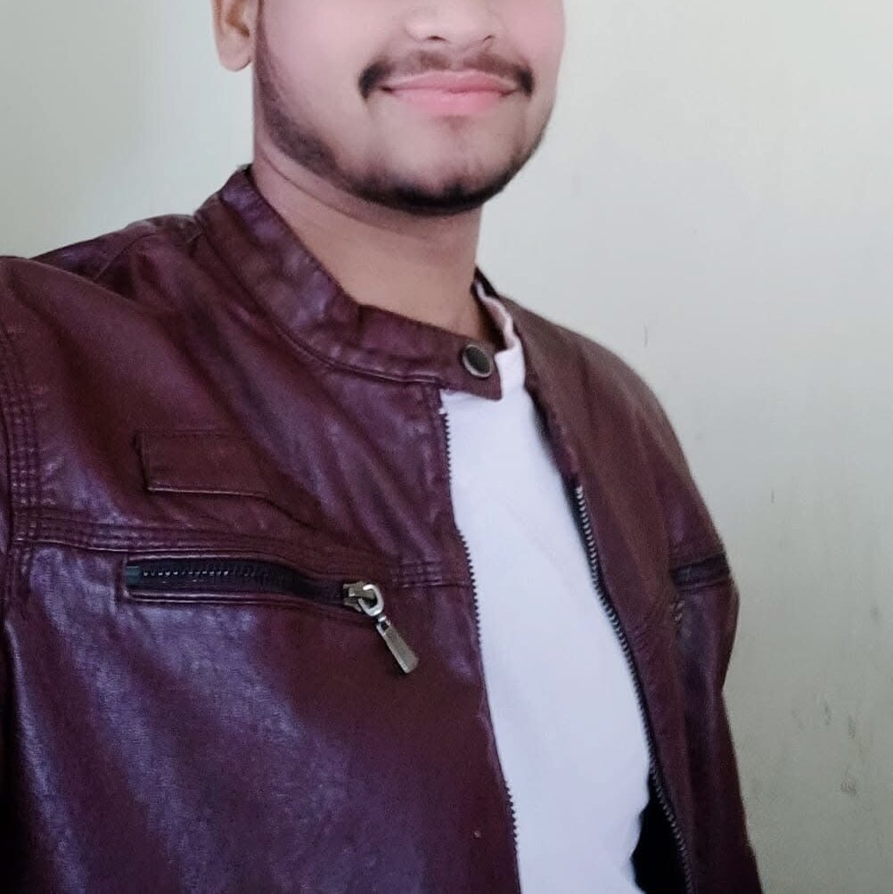 XXX Porn Photo of Nude Meet_NEW_DELHI 2