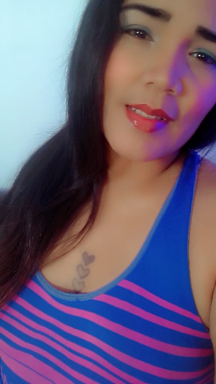 XXX Porn Photo of Nude Mariana_villa13 28