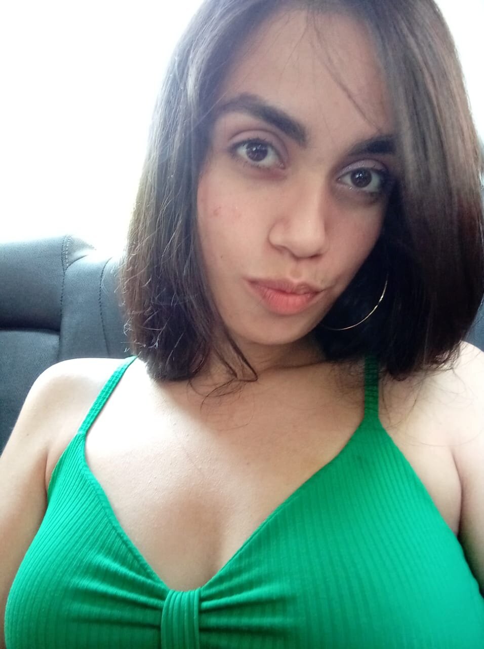 XXX Porn Photo of Nude criss_21_ 3