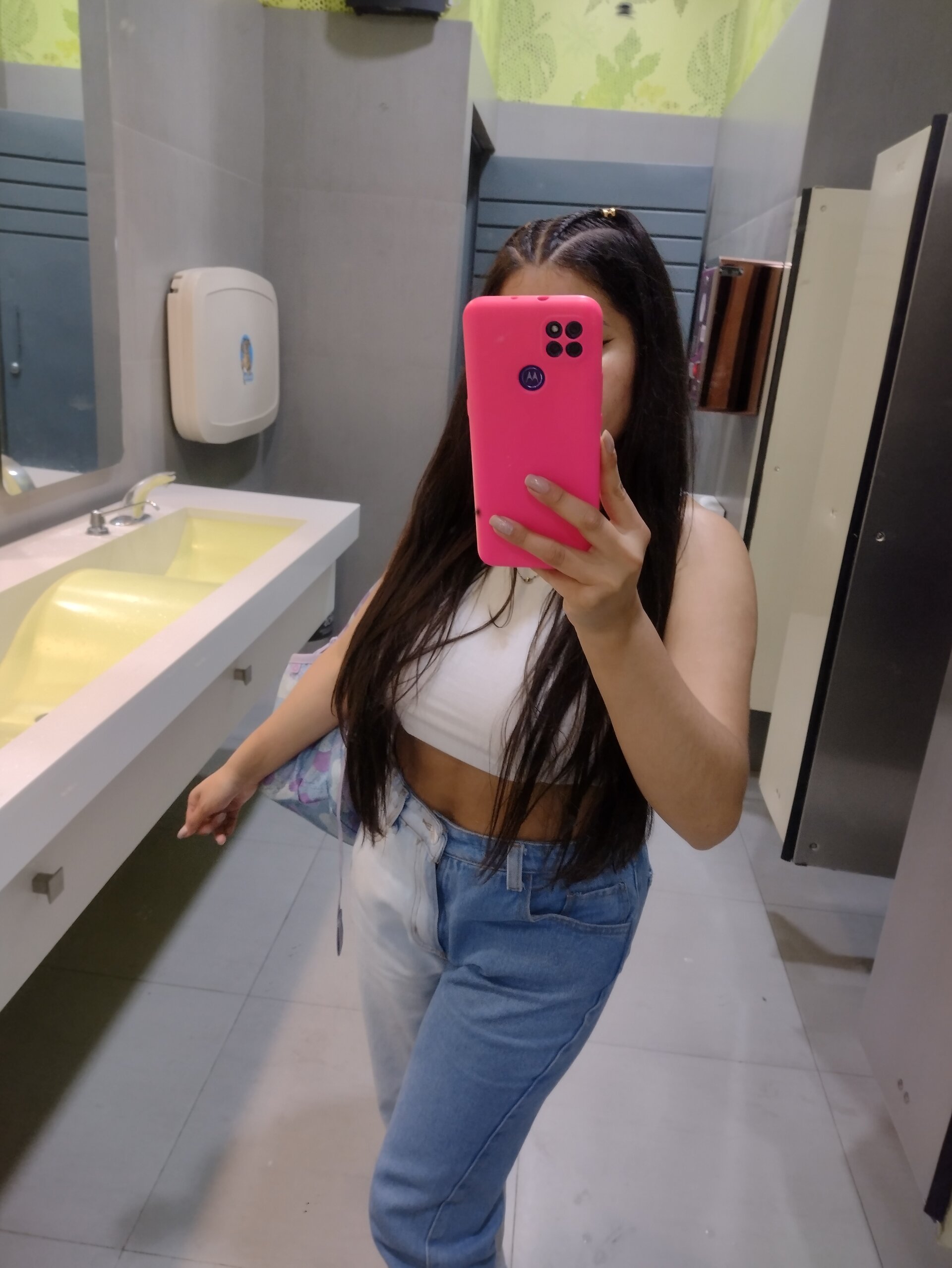 XXX Porn Photo of Nude Miaa_Smiith1 82