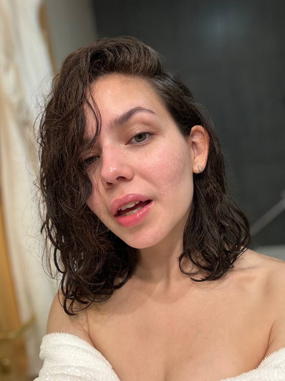 XXX Porn Photo of Nude AngellaRoss 13