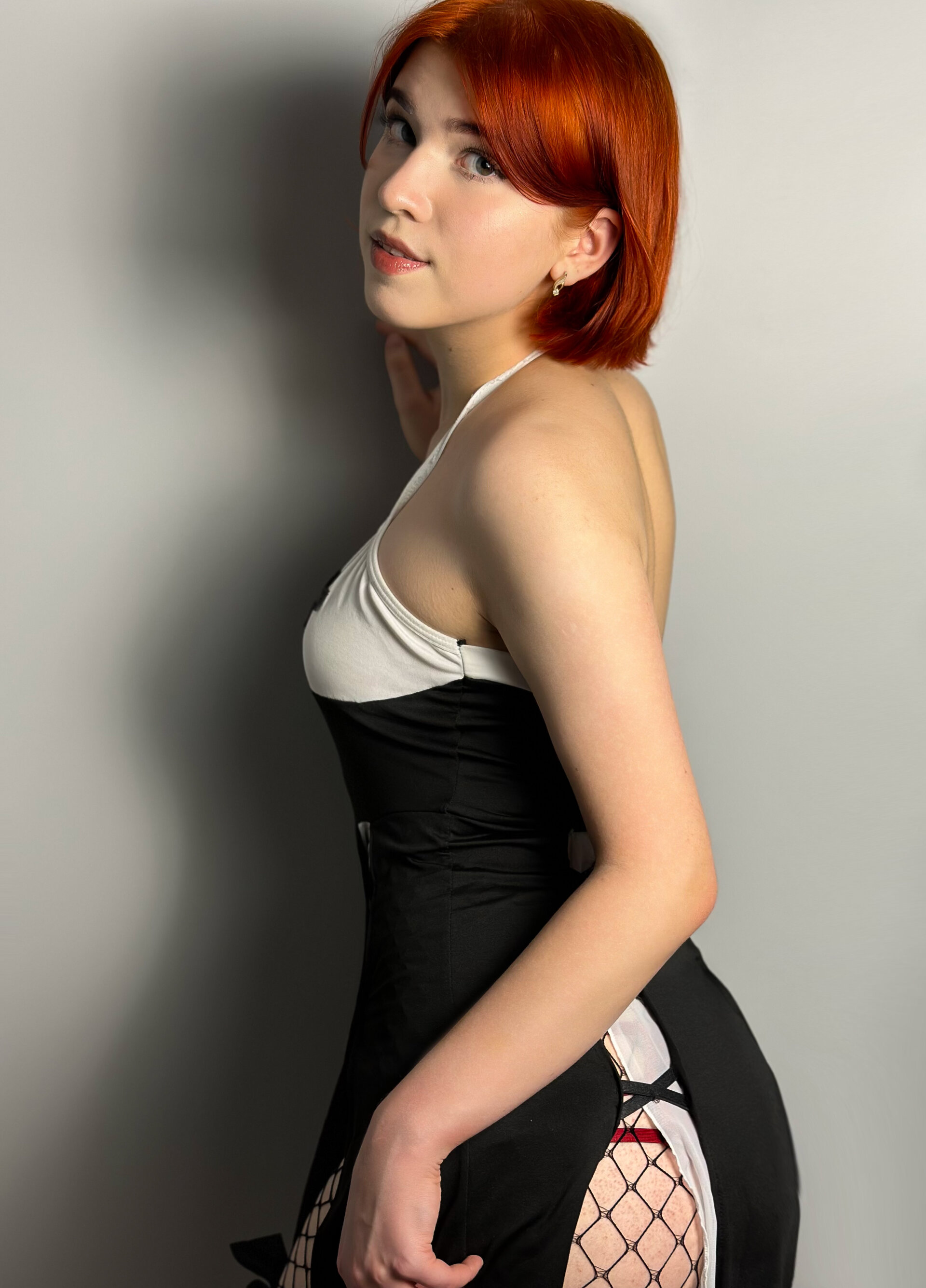 XXX Porn Photo of Nude Rina_Karelin 9